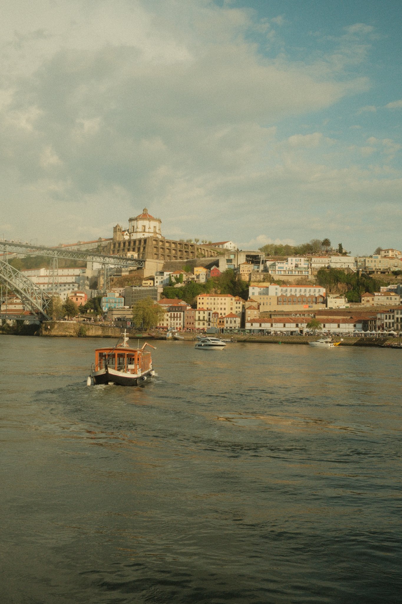 DSCF3023.jpg