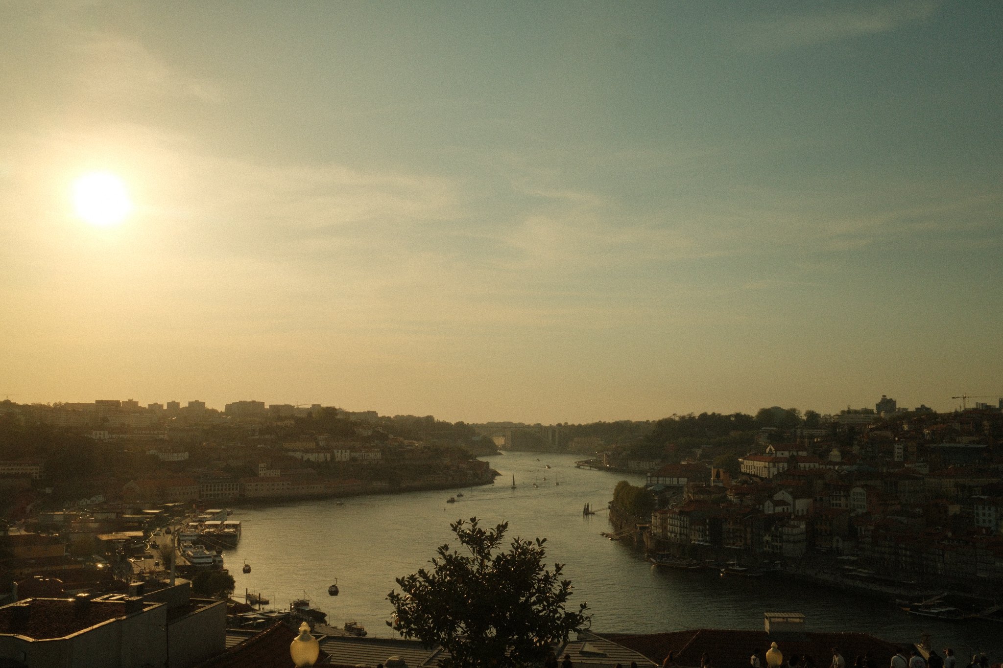 DSCF3044.jpg