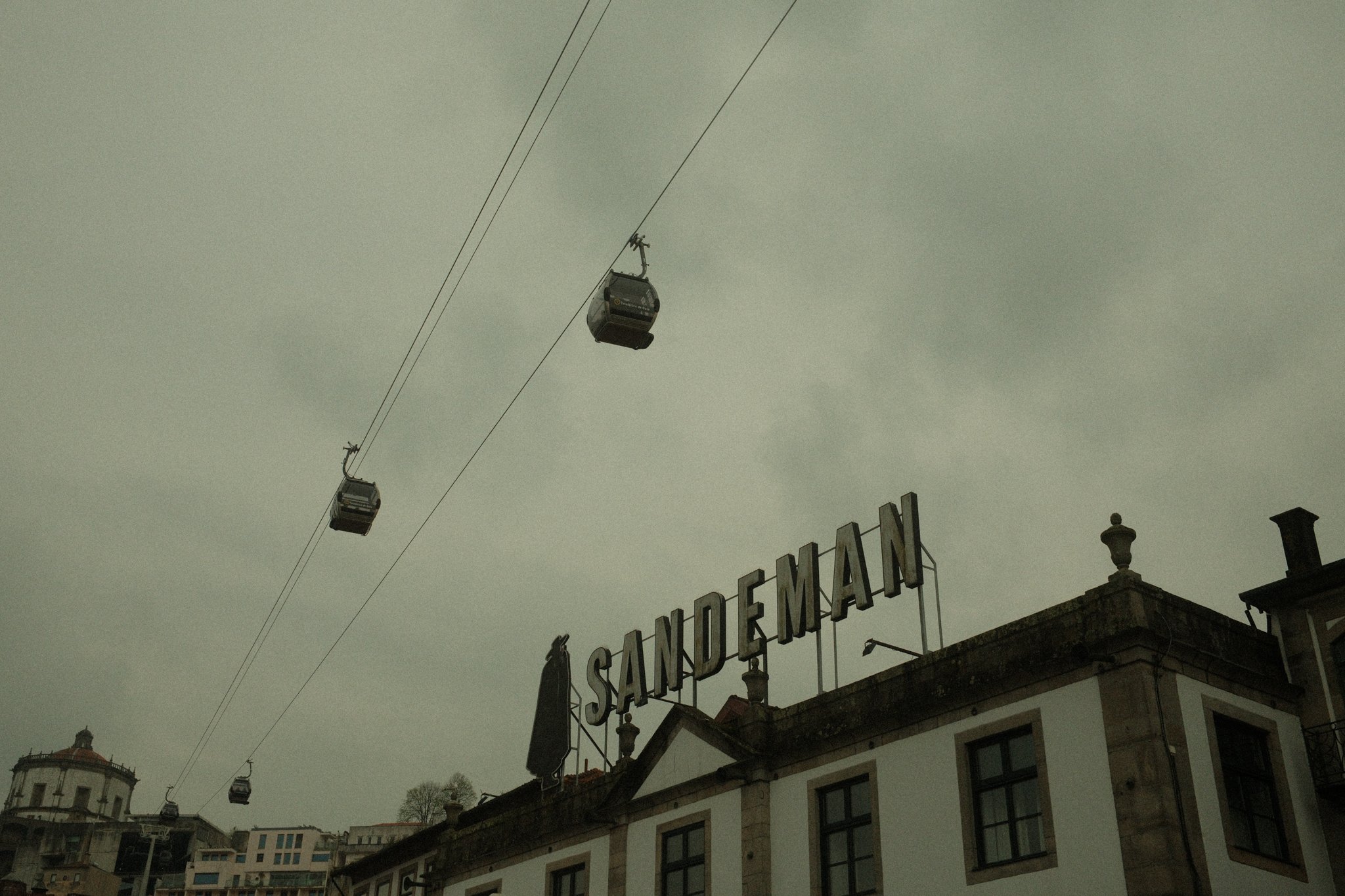 DSCF3219.jpg