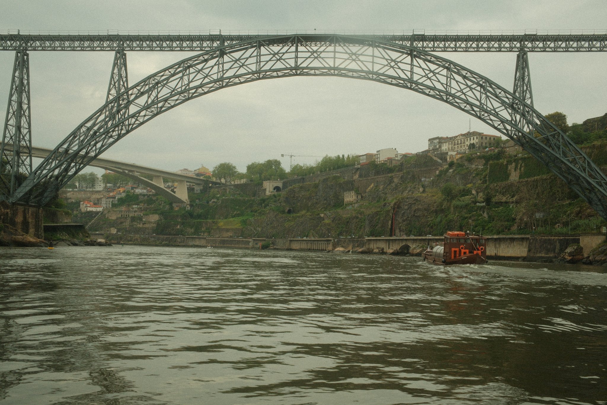 DSCF3249.jpg