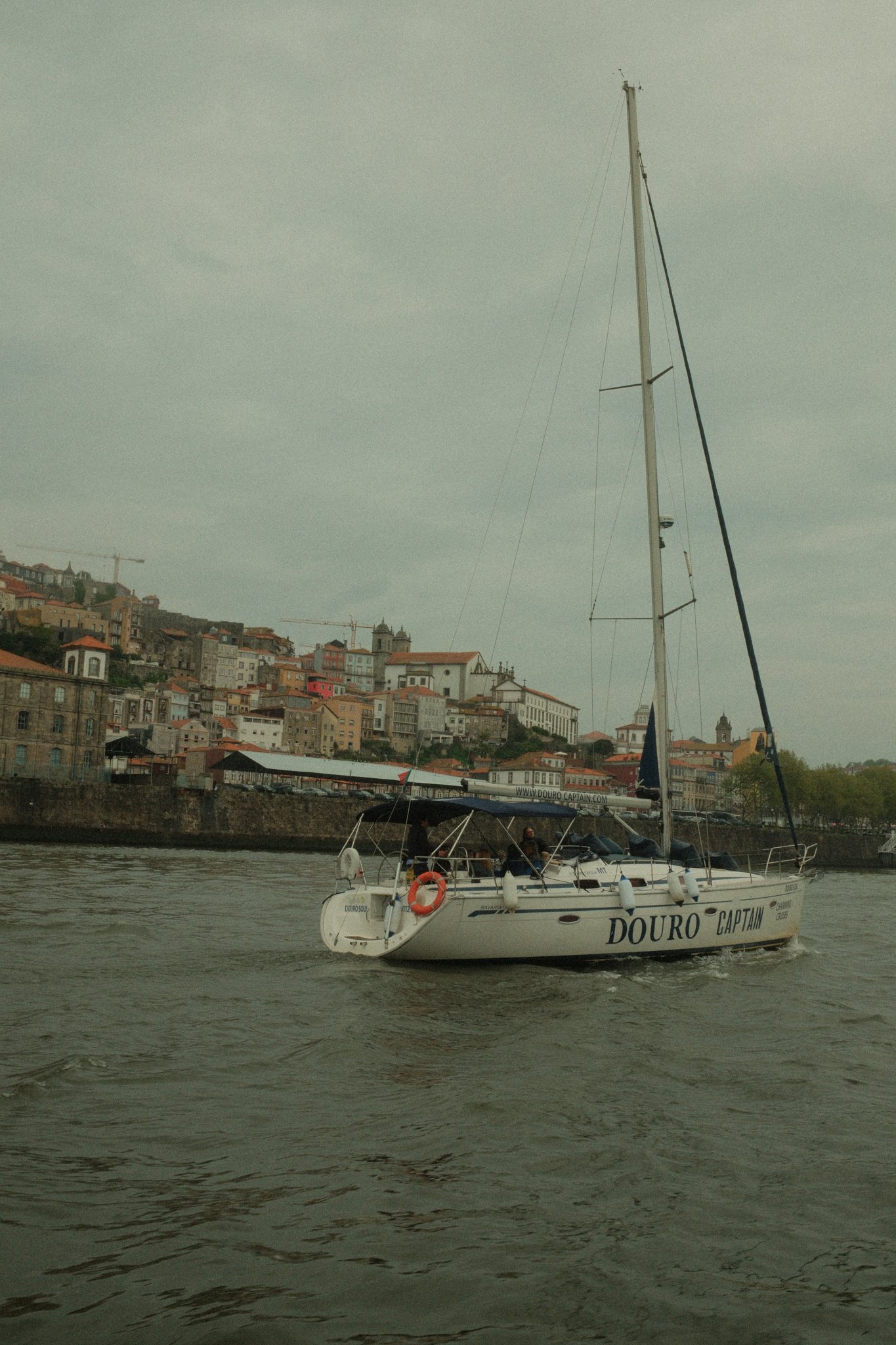 DSCF3273.jpg