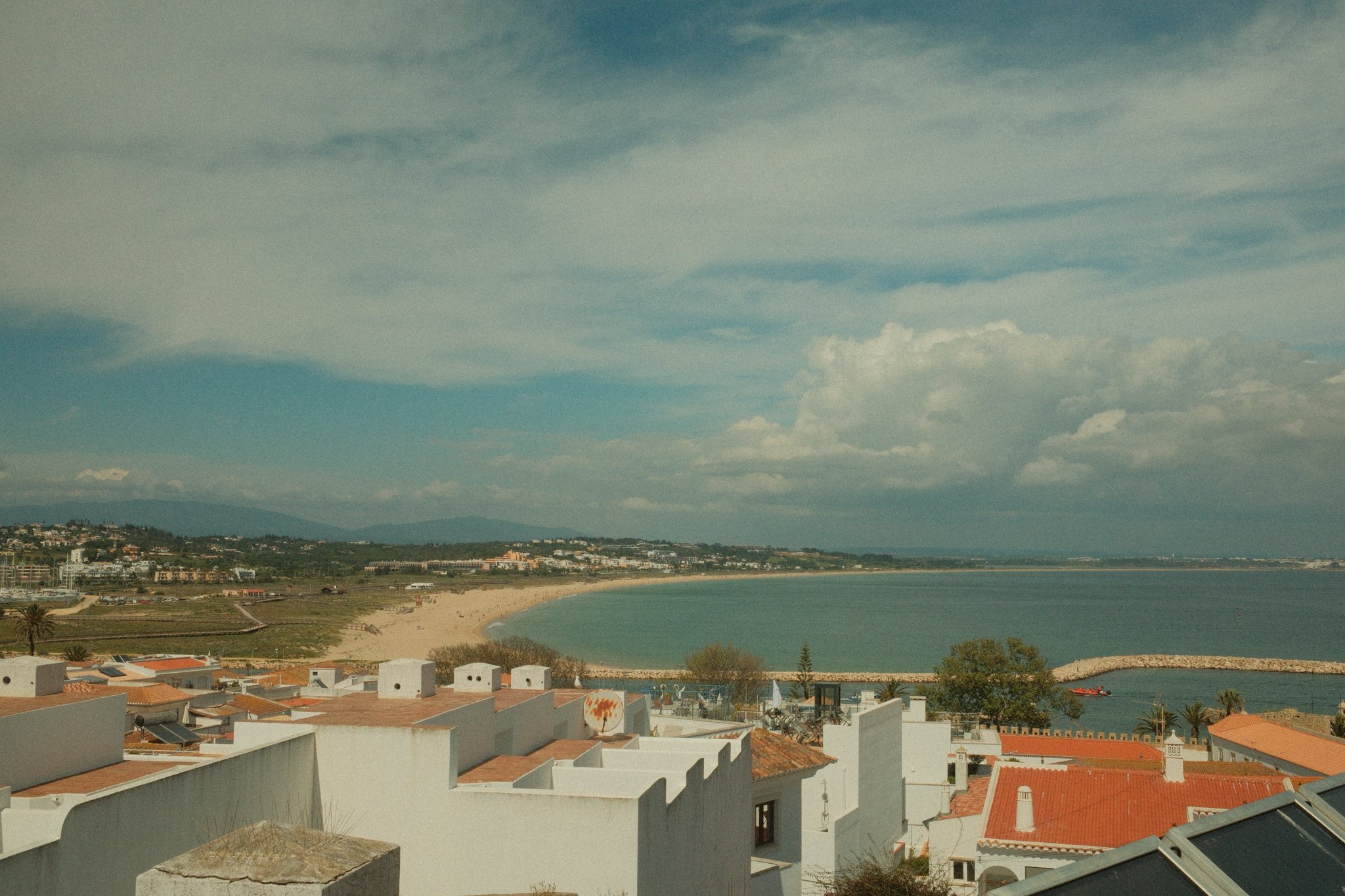 DSCF3346.jpg