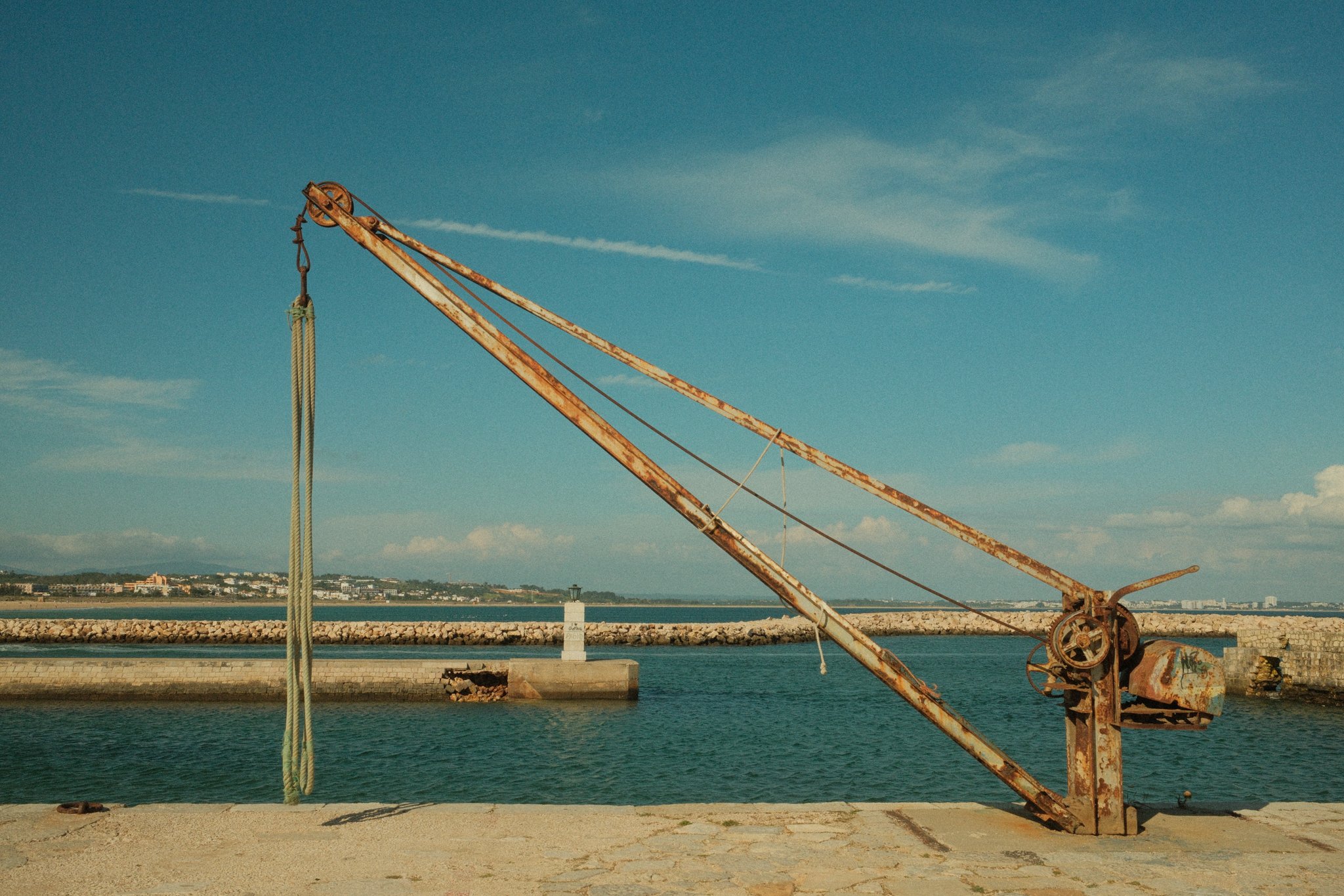 DSCF3358.jpg