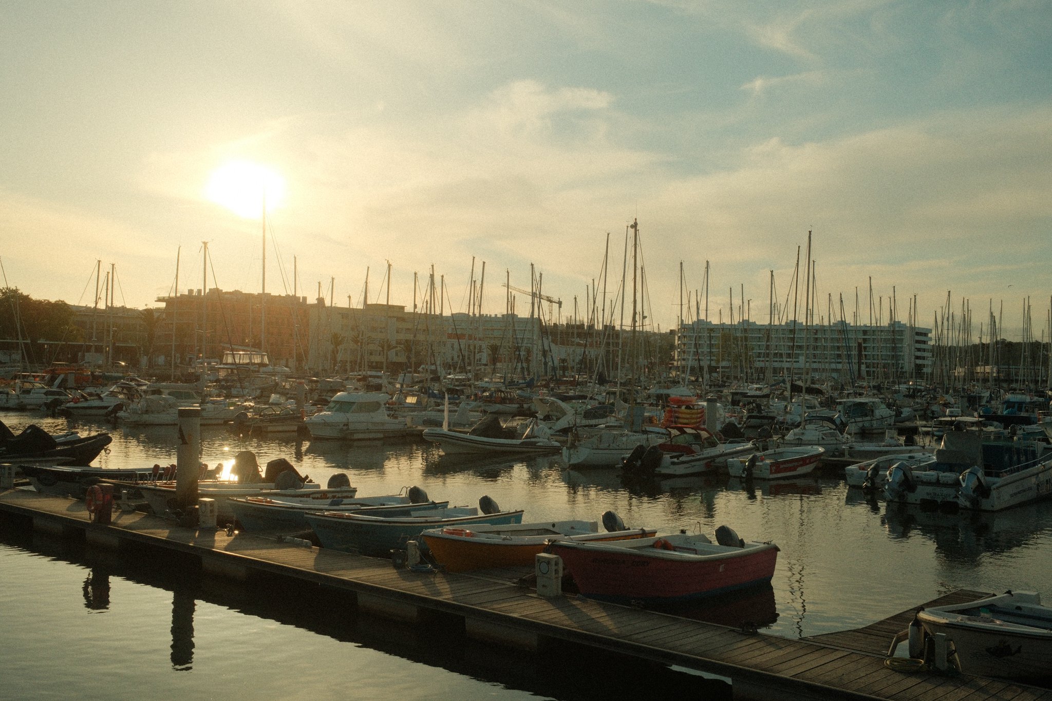 DSCF3397.jpg