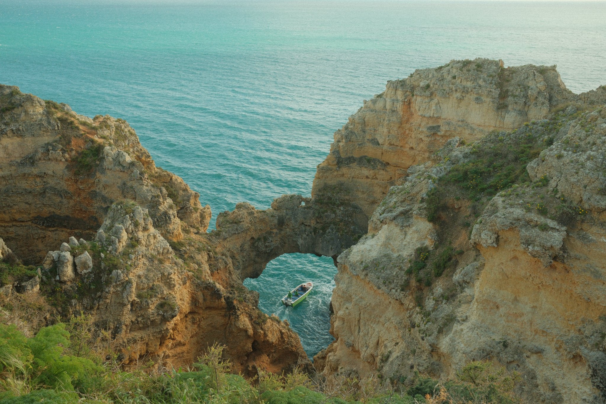DSCF3578.jpg