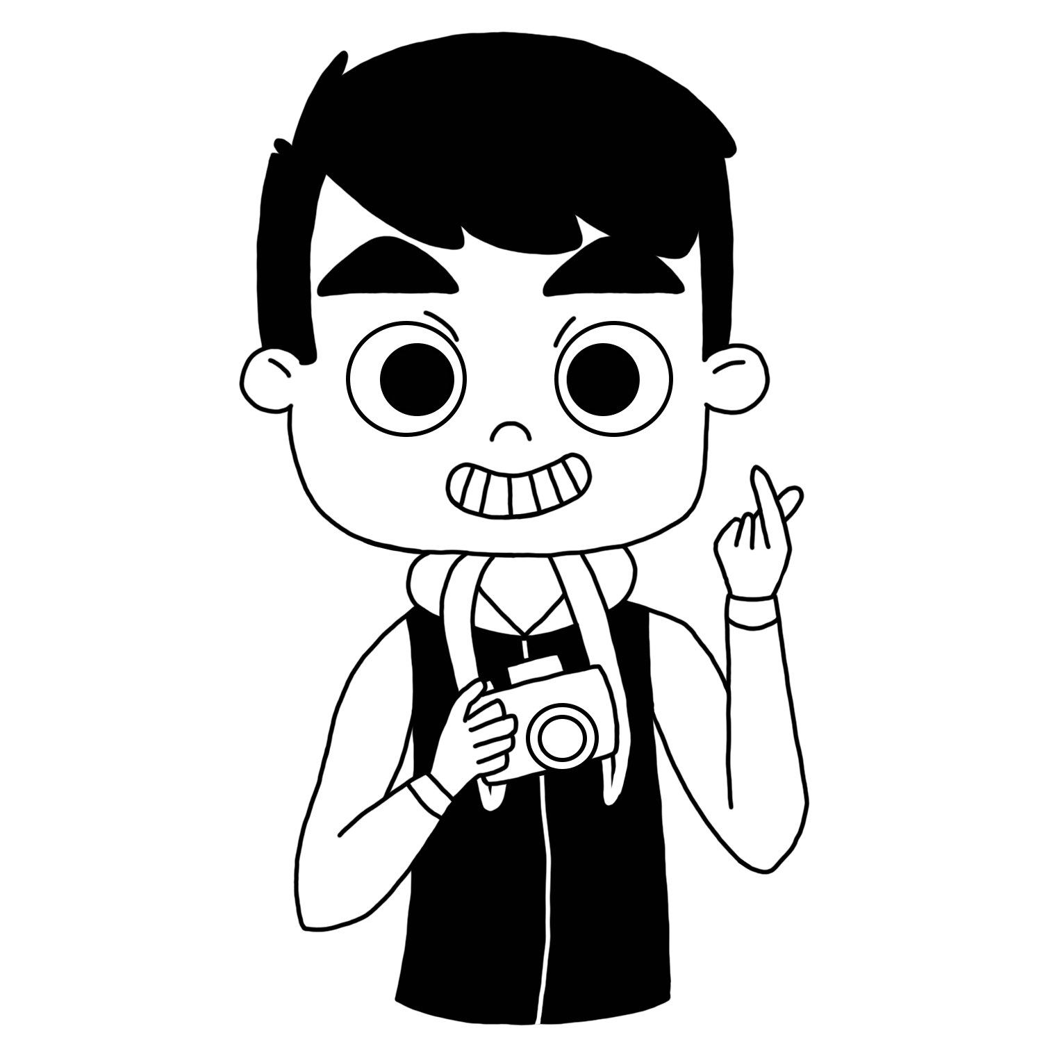 heris.png