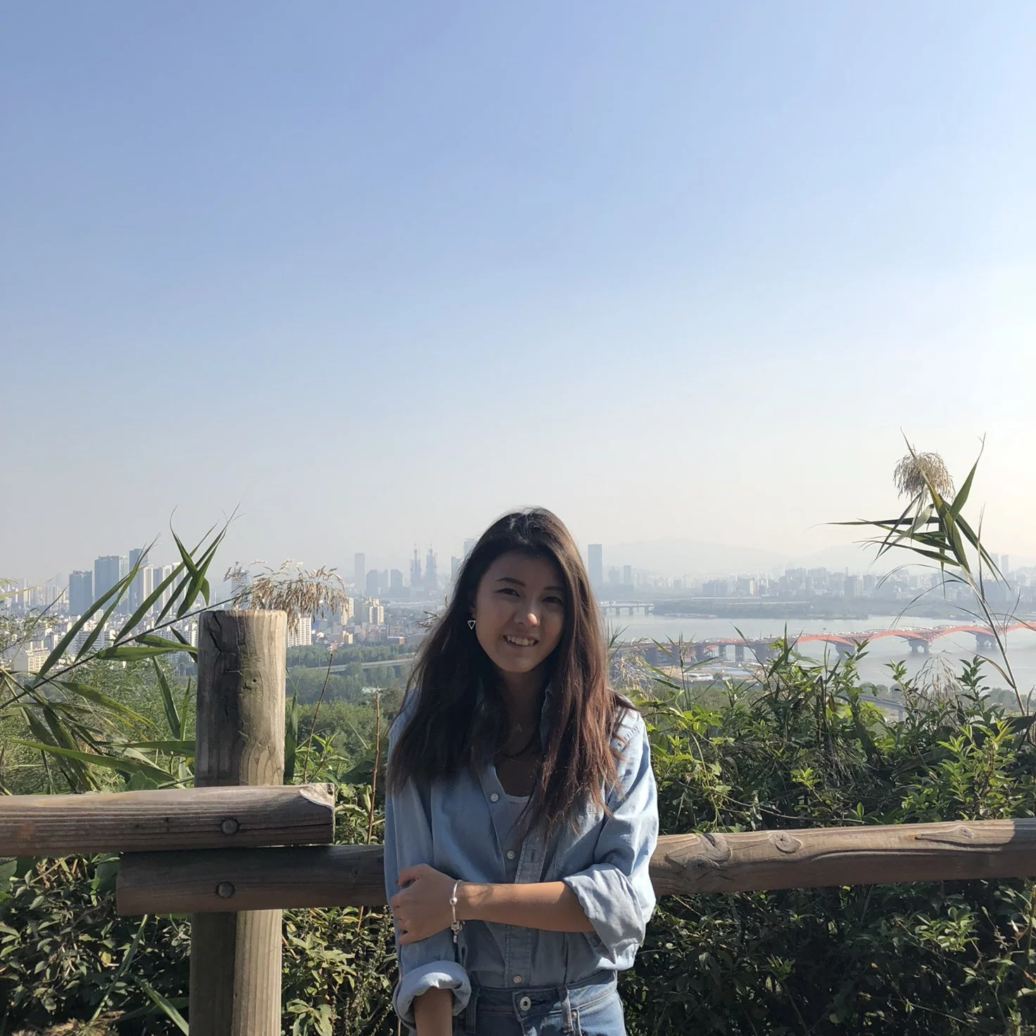 IMG_2519.jpeg