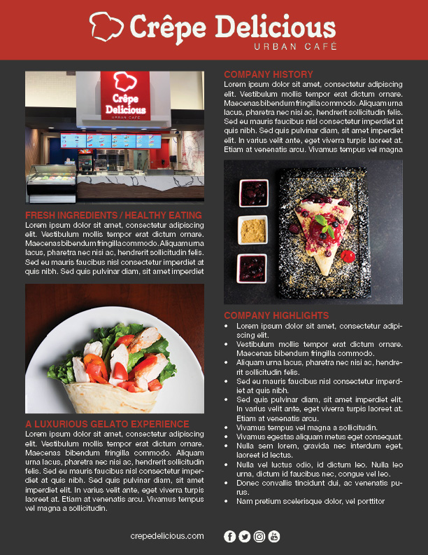 Flyer.jpg