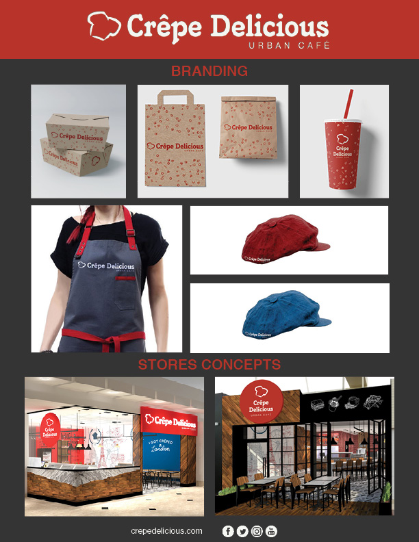 Flyer2.jpg