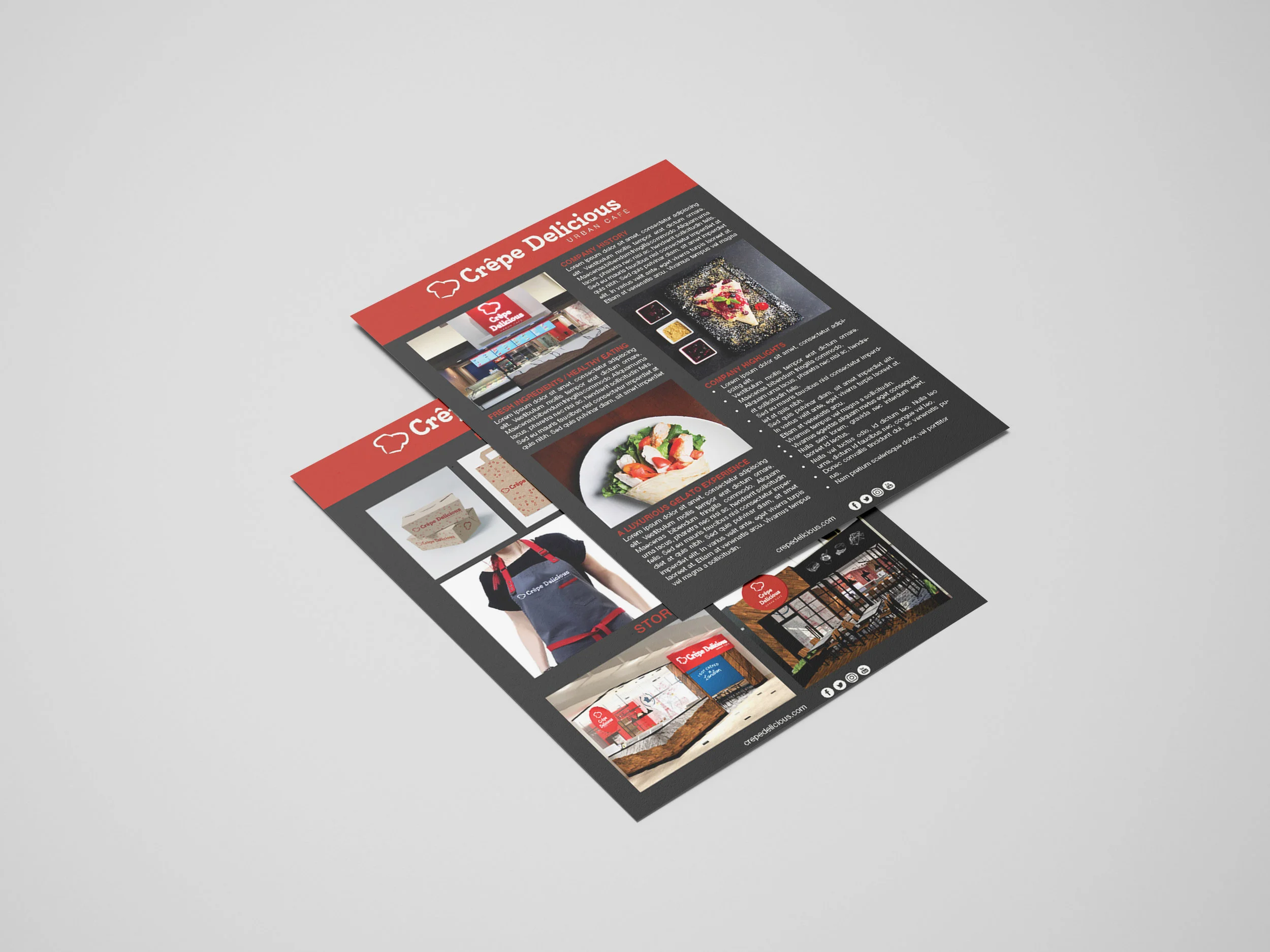 mockup.jpg