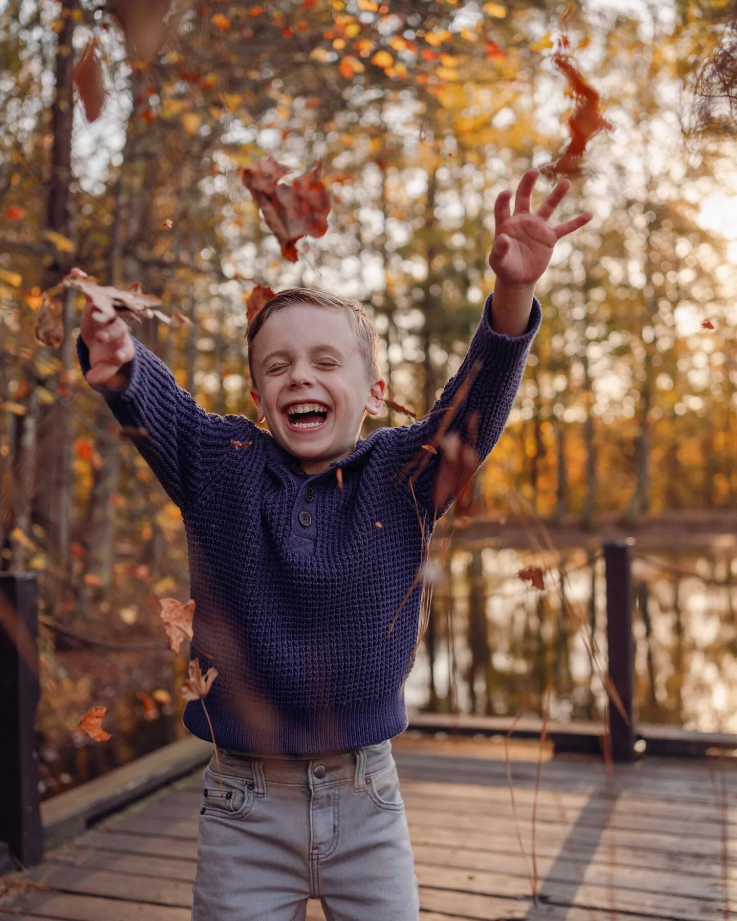 It&rsquo;s not too late to book your mini session this weekend! I have 4 spots left, this Saturday and Sunday! 

Message me for details or book online! Link in my bio 👀