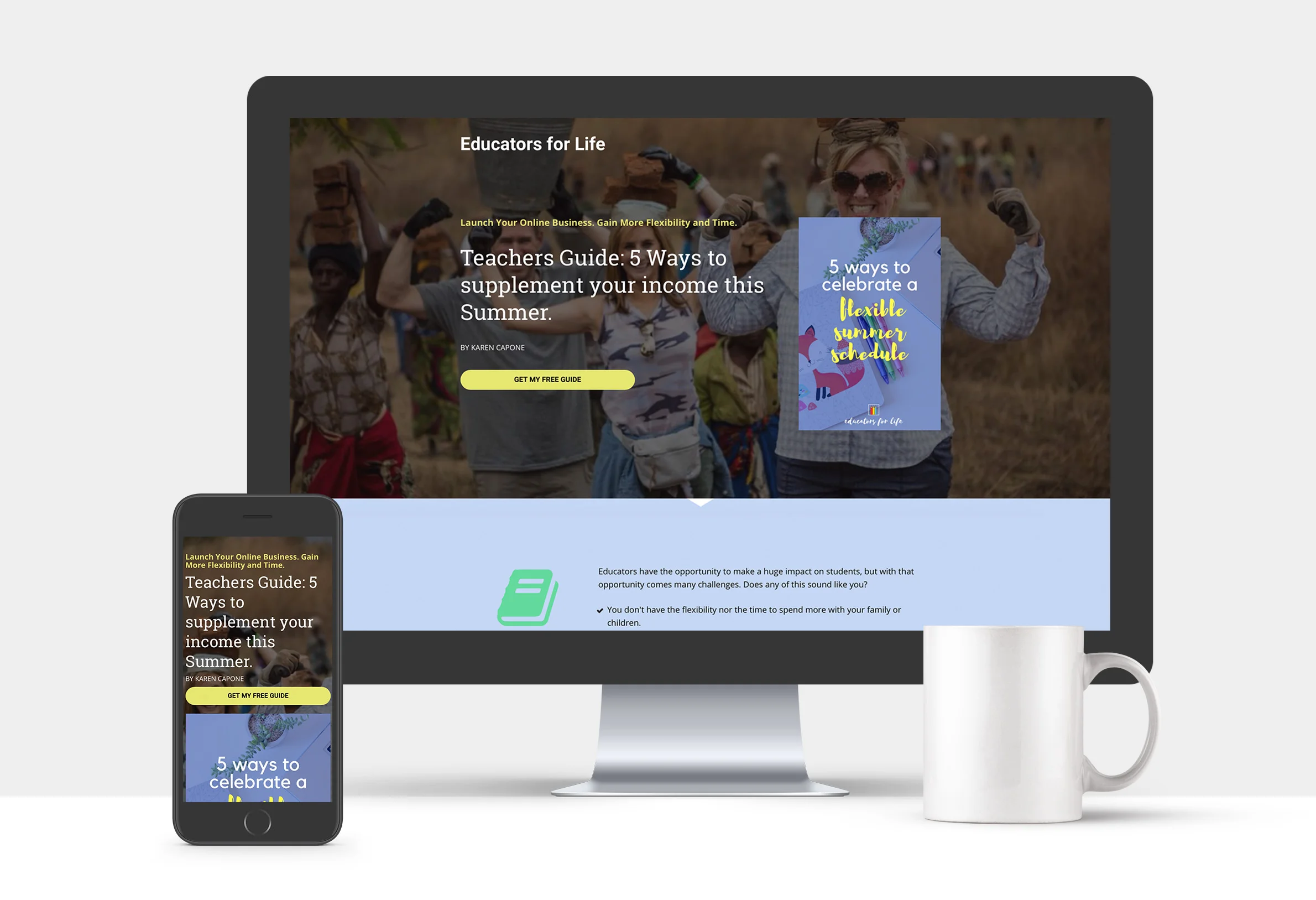 Minimalist-Showcase-Project-Presentation.jpg
