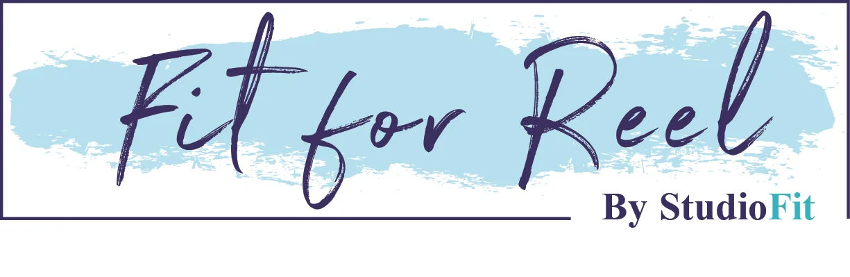 FitForReellogo_notagline.jpg
