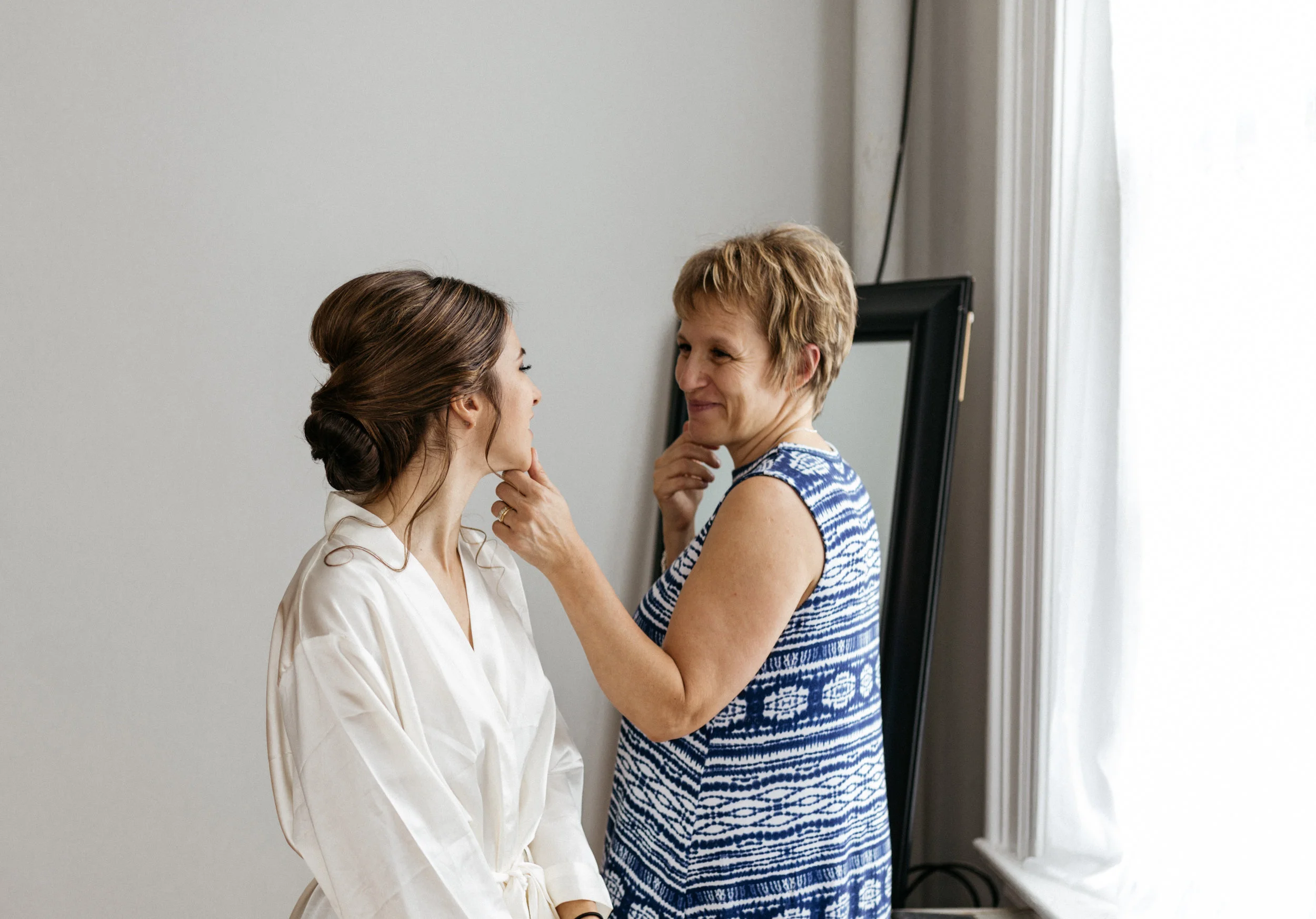 JDWedding2018-015.jpg
