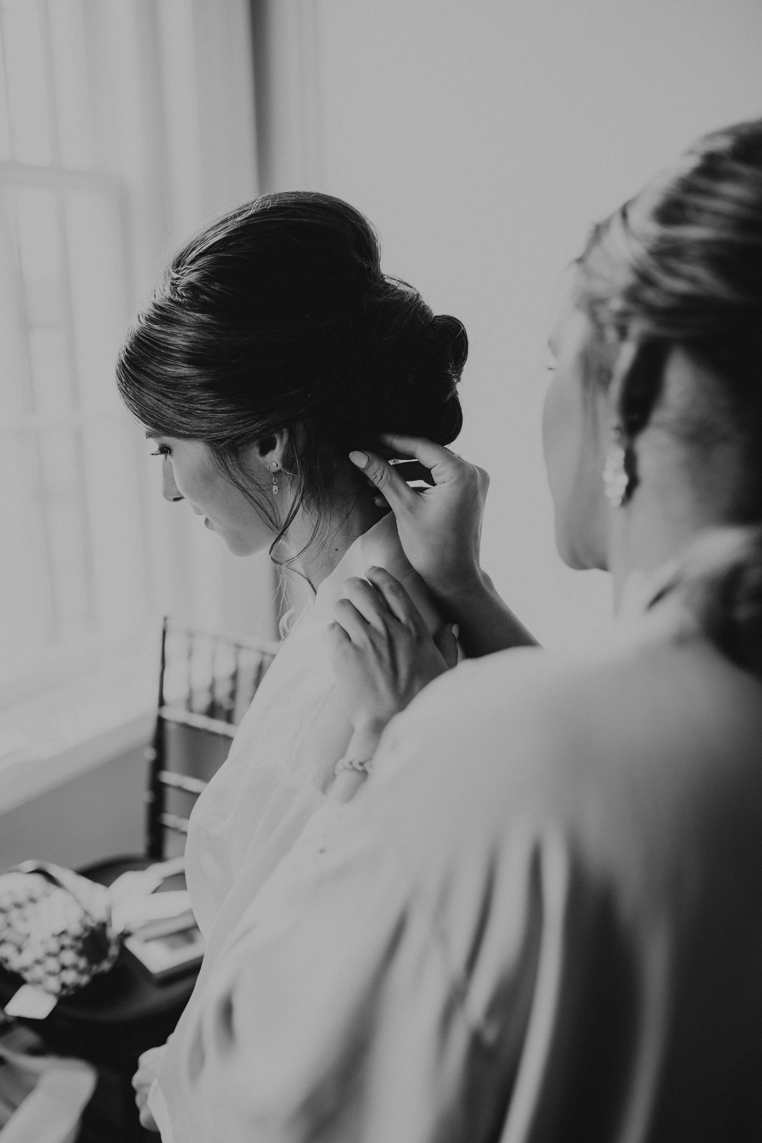 JDWedding2018-035.jpg