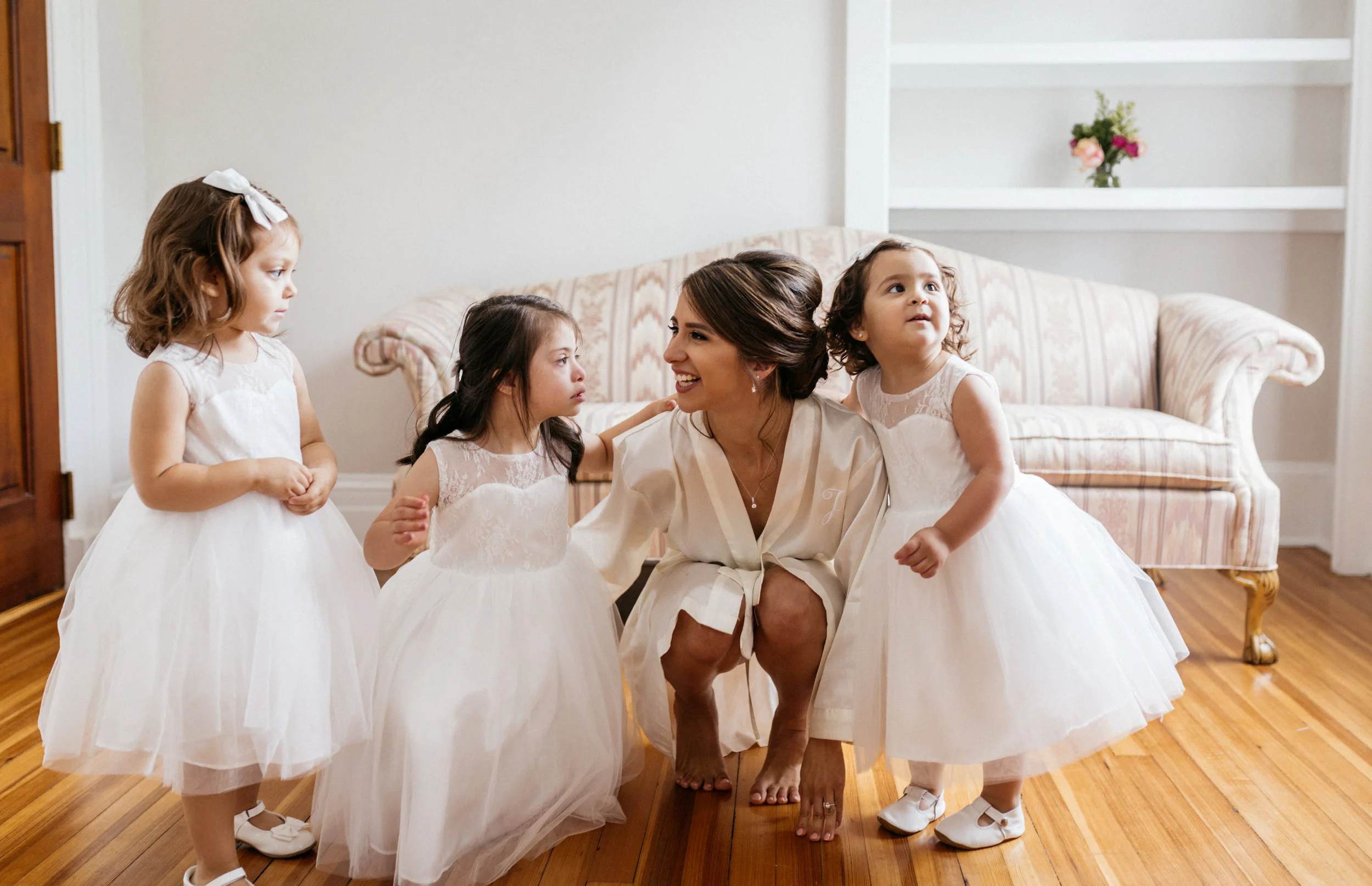 JDWedding2018-076.jpg
