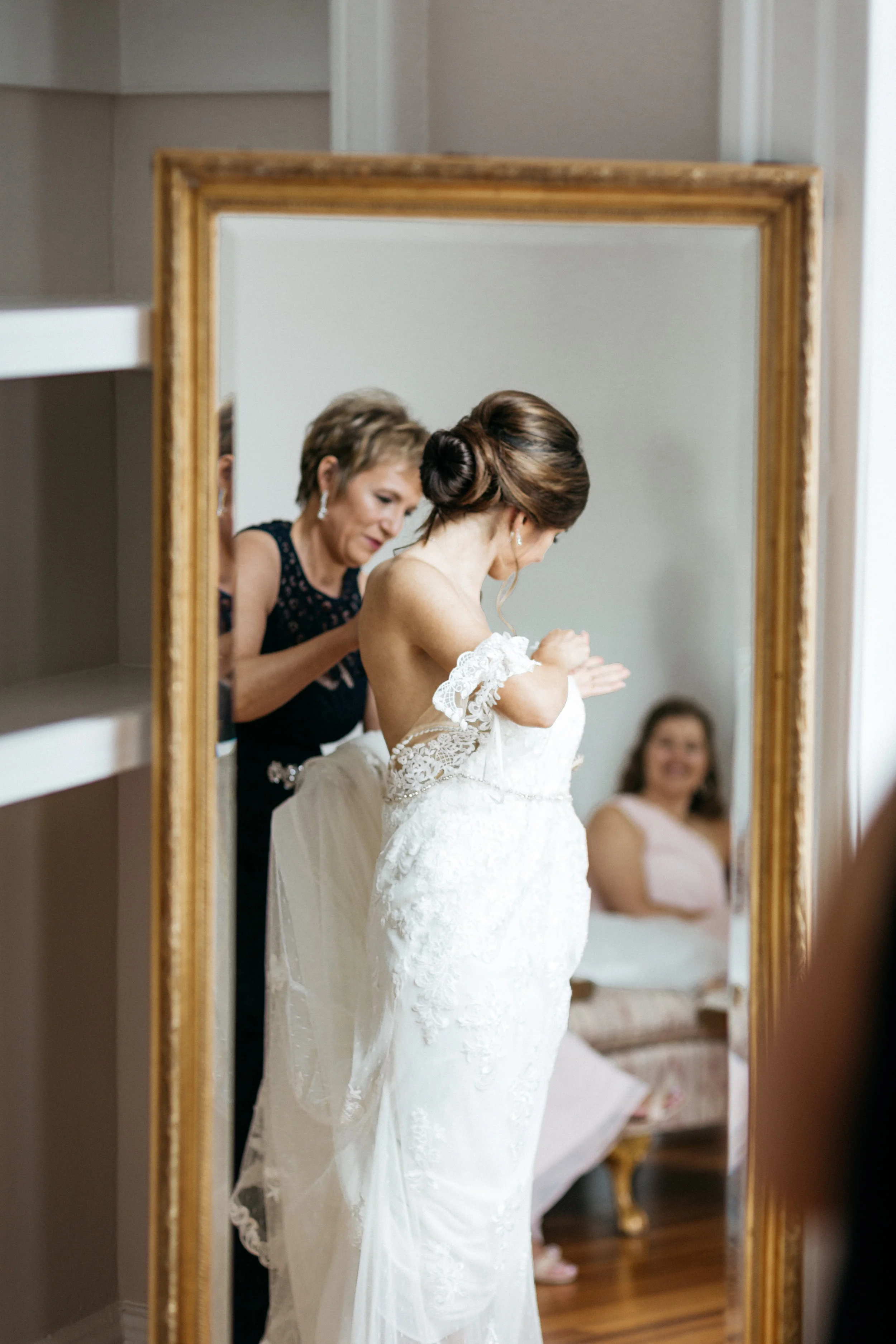 JDWedding2018-160.jpg