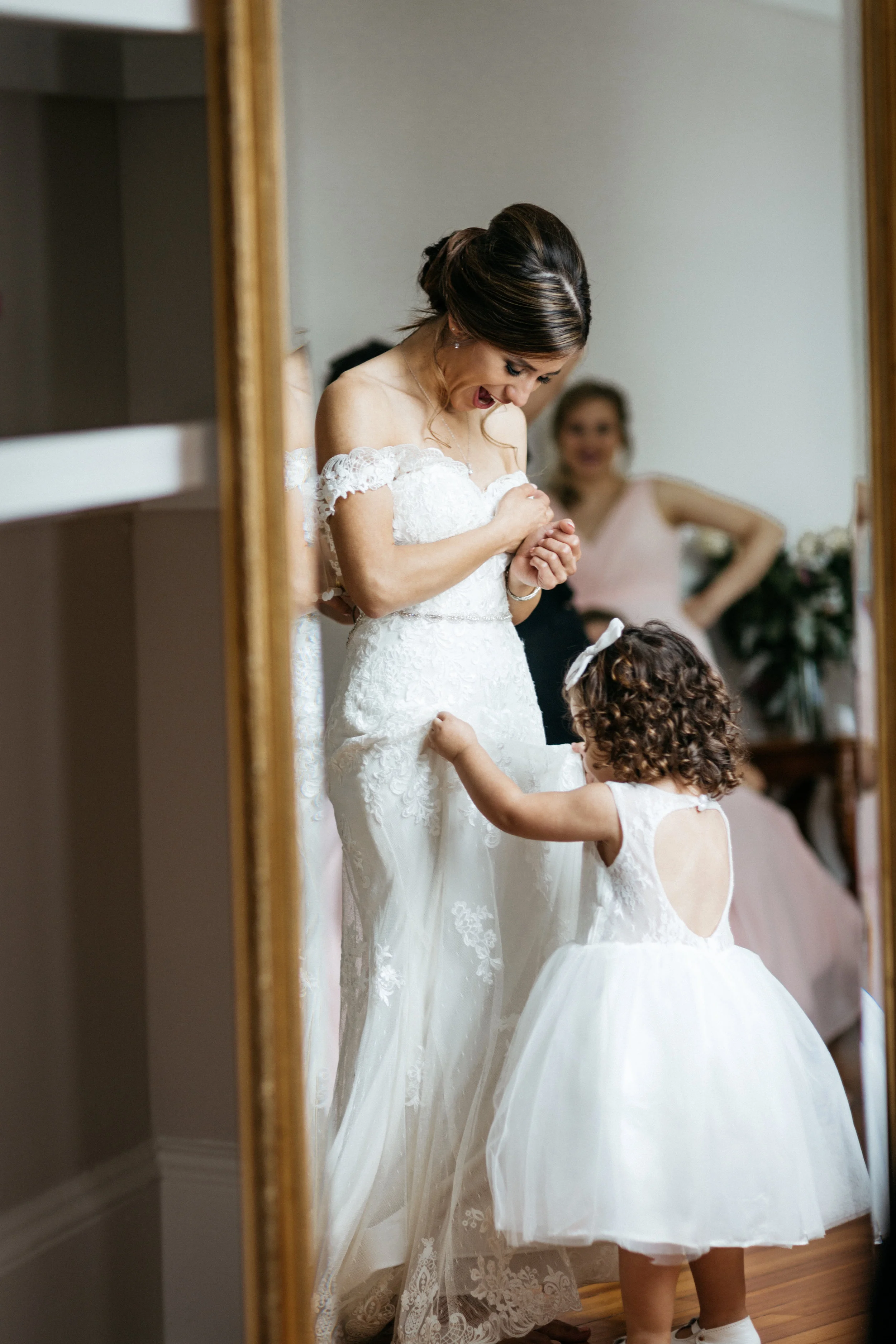 JDWedding2018-177.jpg