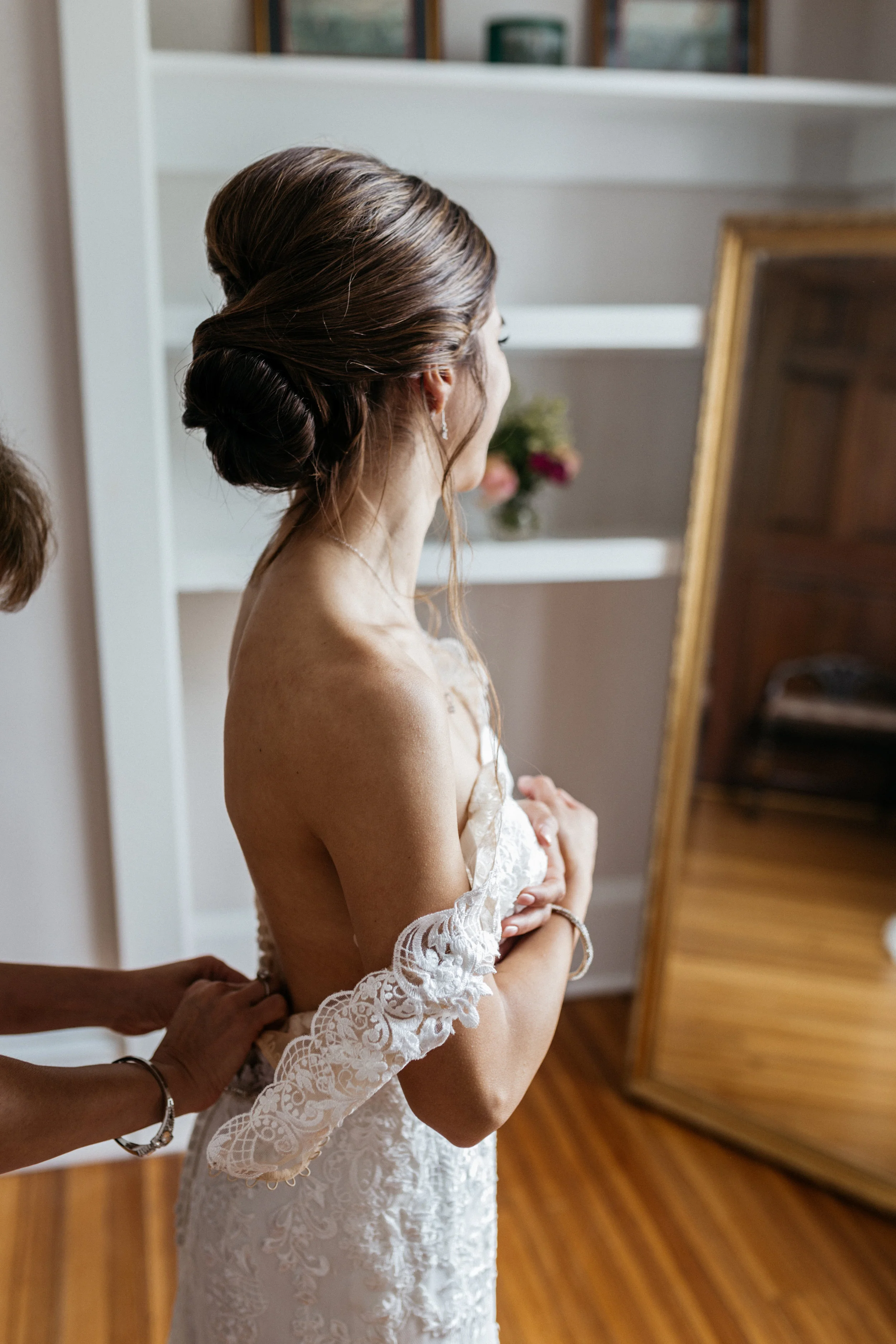 JDWedding2018-205.jpg