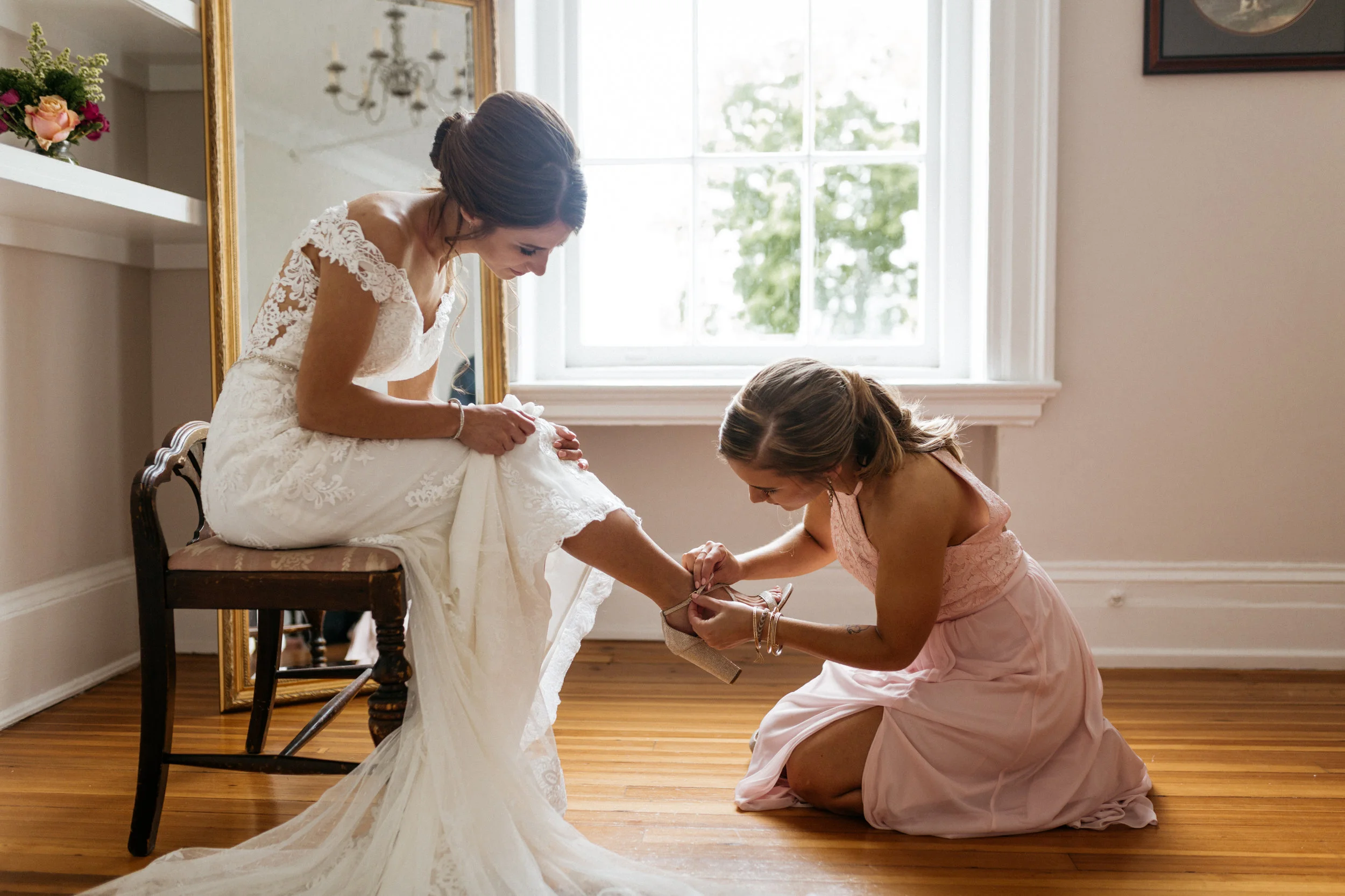 JDWedding2018-207.jpg