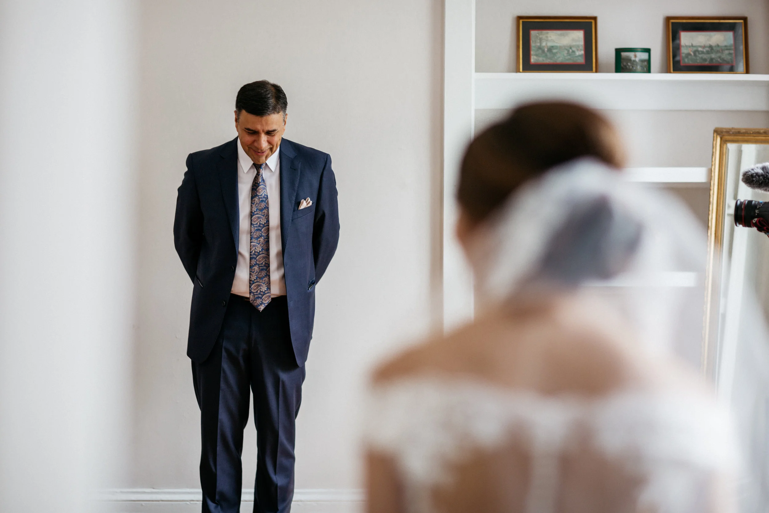 JDWedding2018-251.jpg