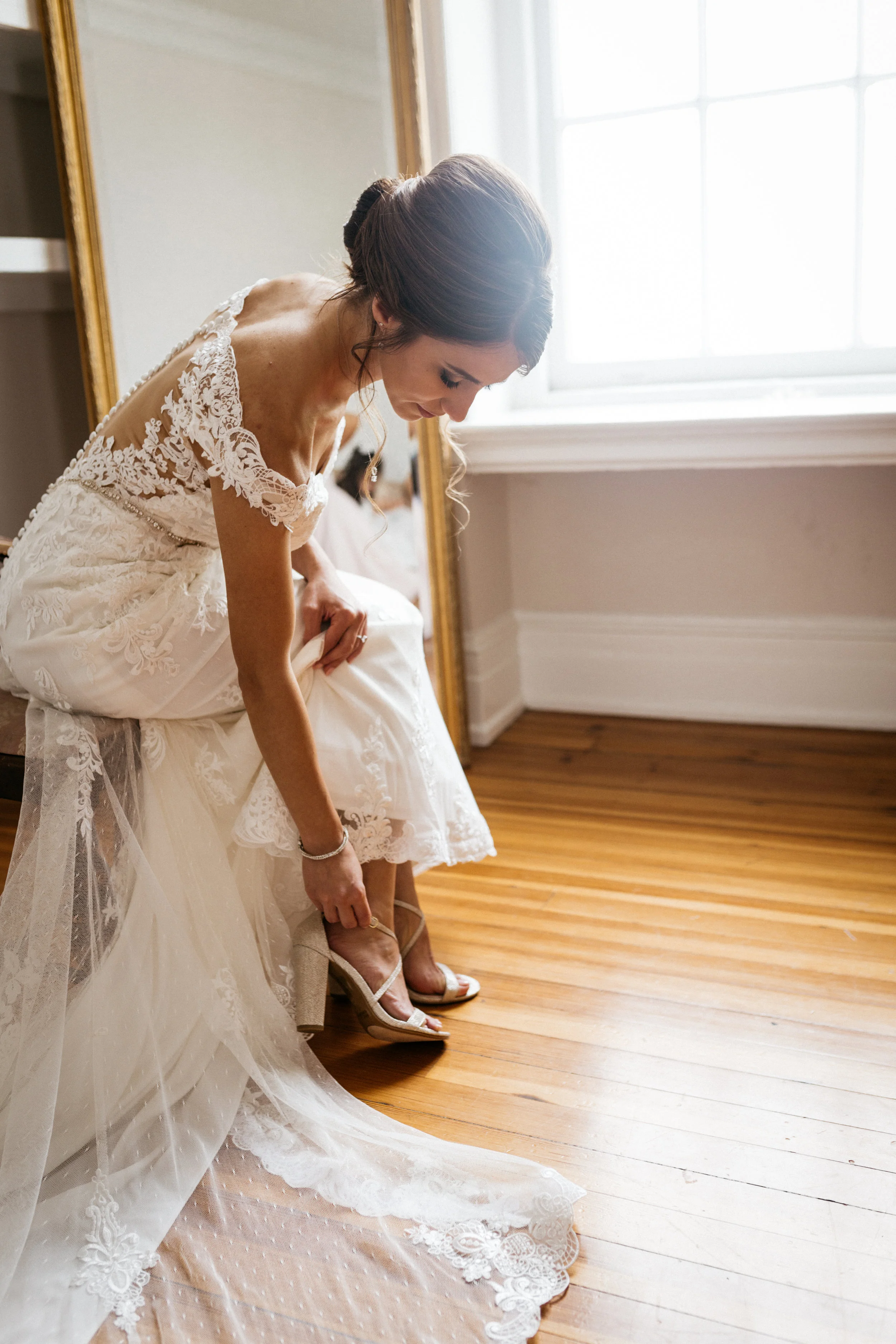 JDWedding2018-279.jpg