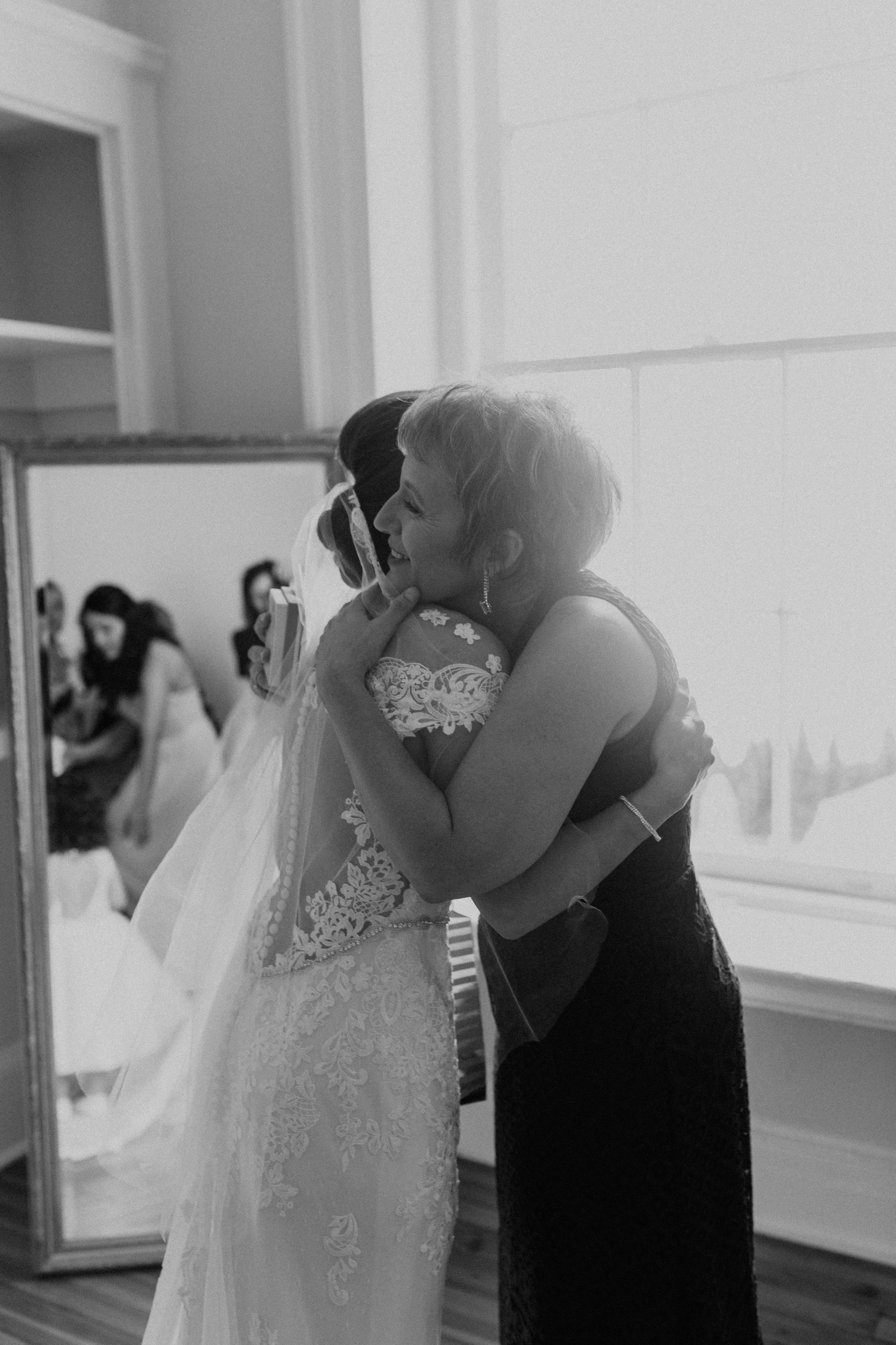 JDWedding2018-307.jpg