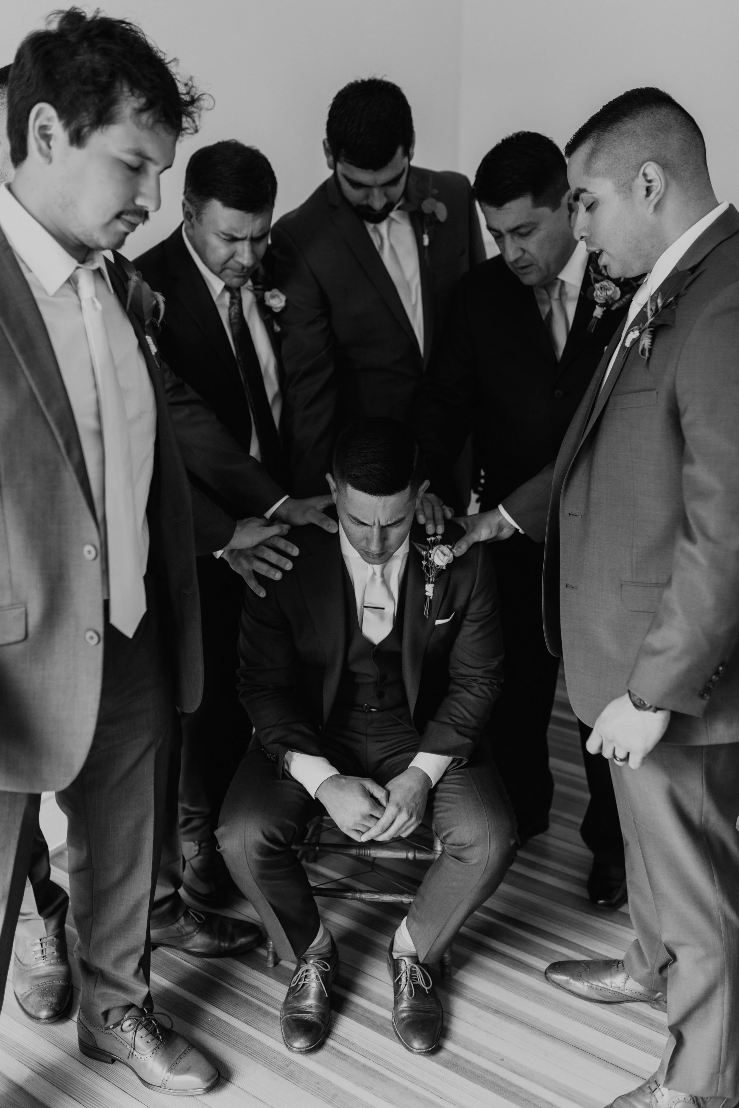 JDWedding2018-365.jpg