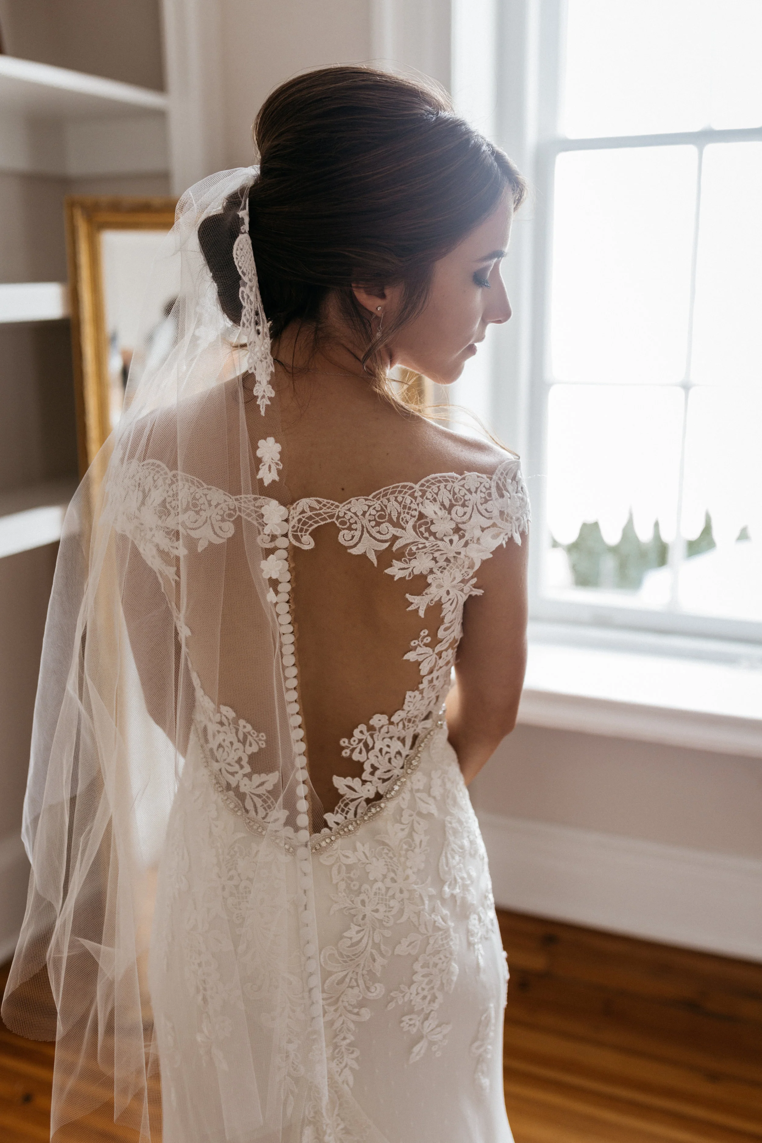 JDWedding2018-352.jpg
