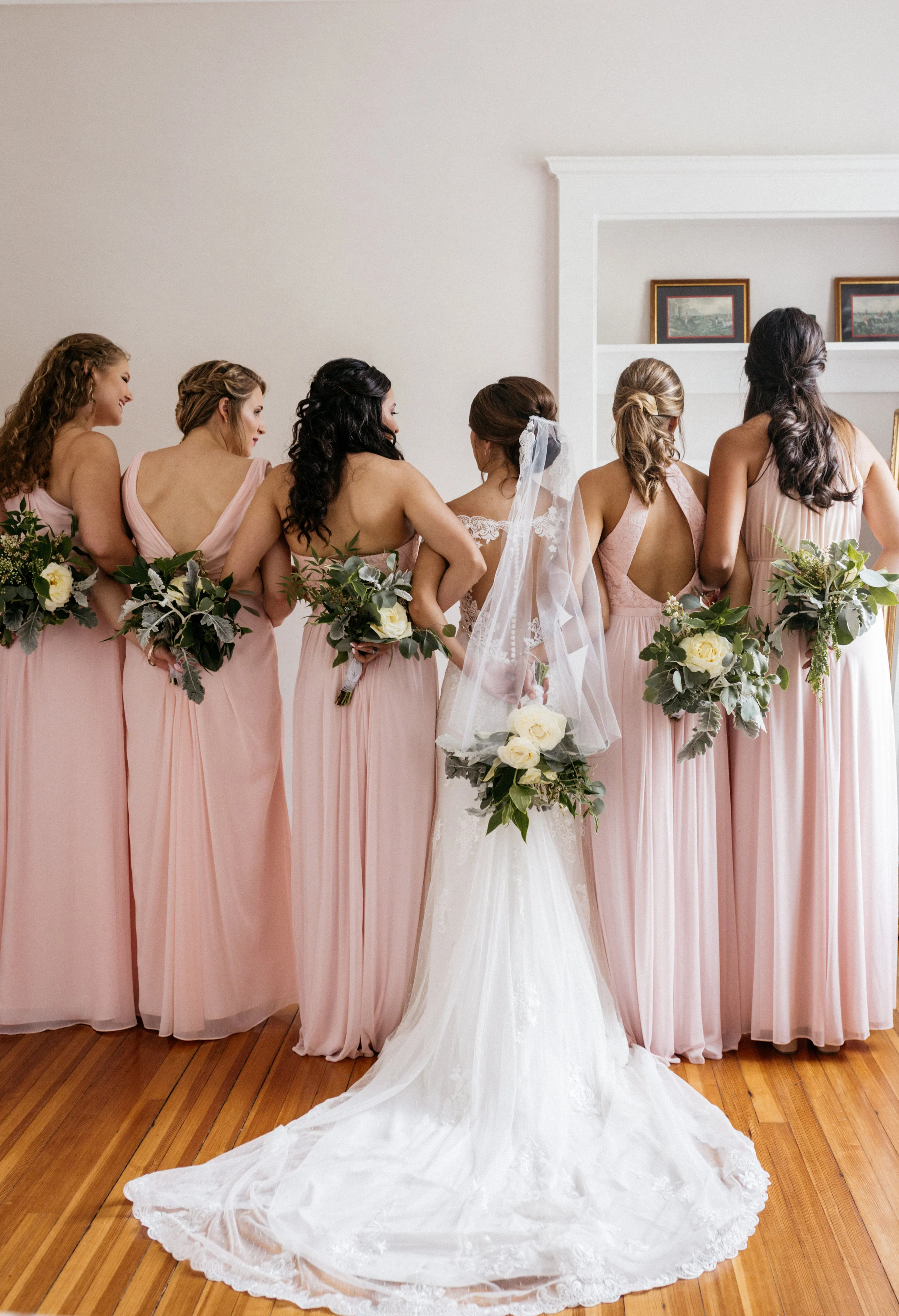 JDWedding2018-407.jpg