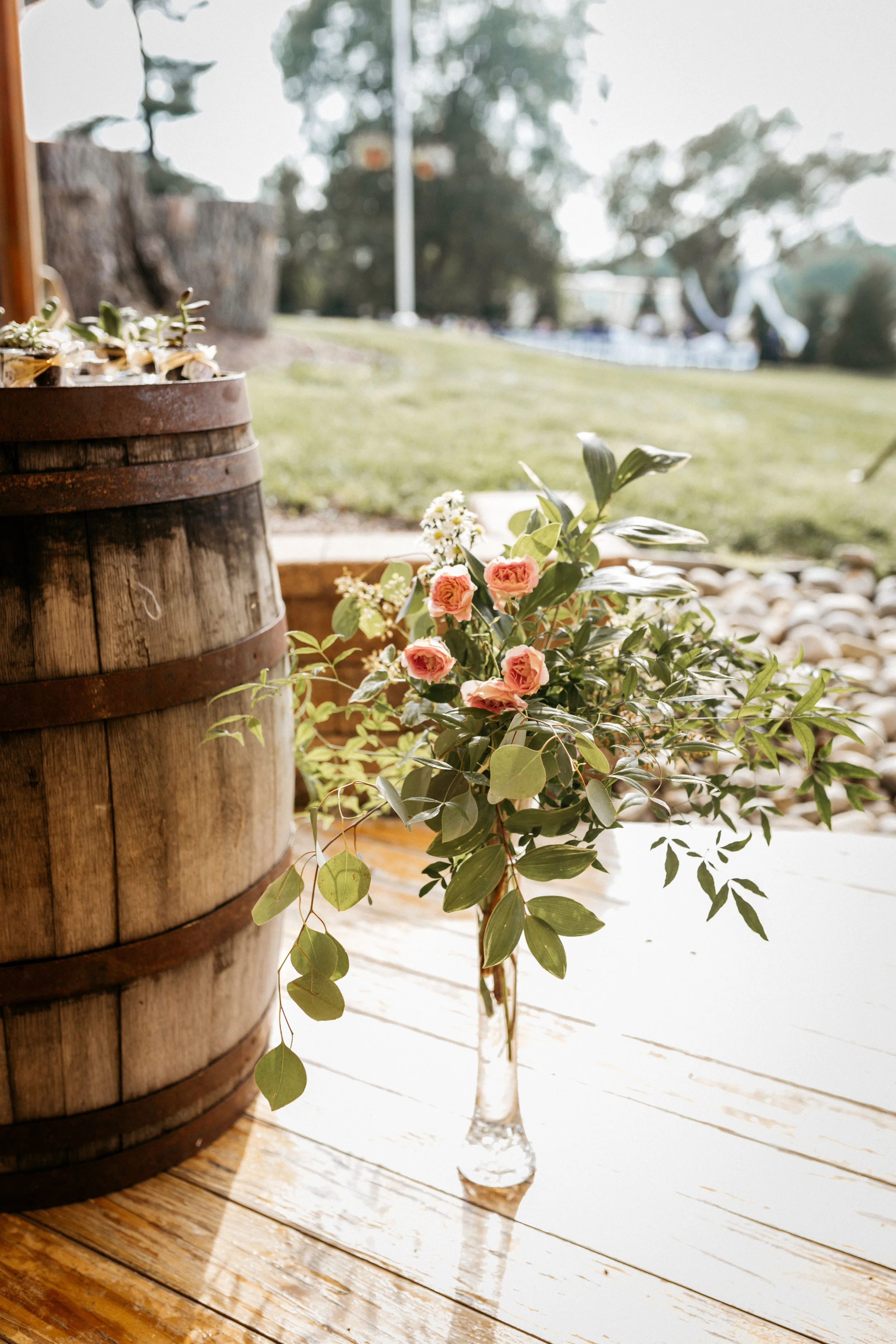 JDWedding2018-458.jpg