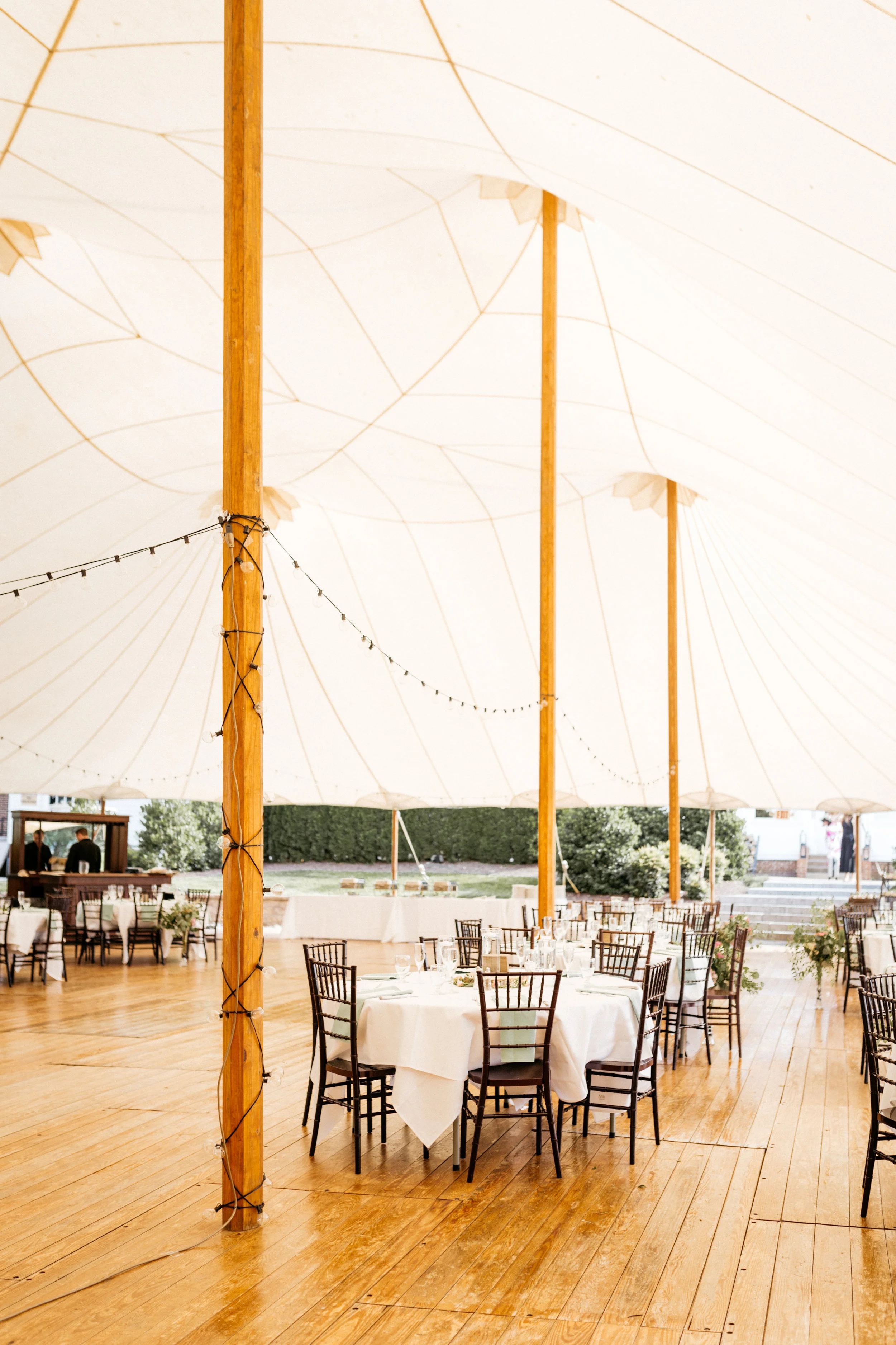 JDWedding2018-463.jpg