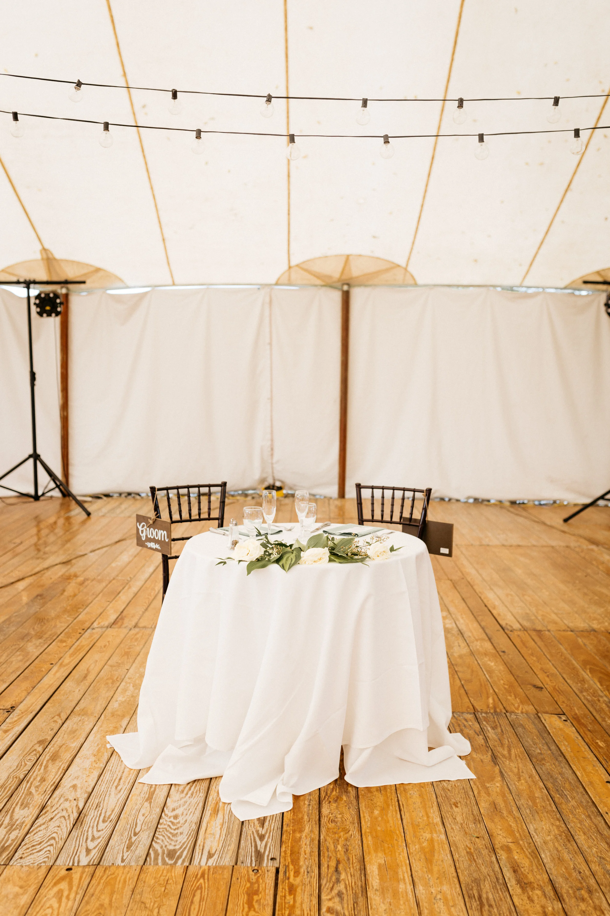 JDWedding2018-468.jpg