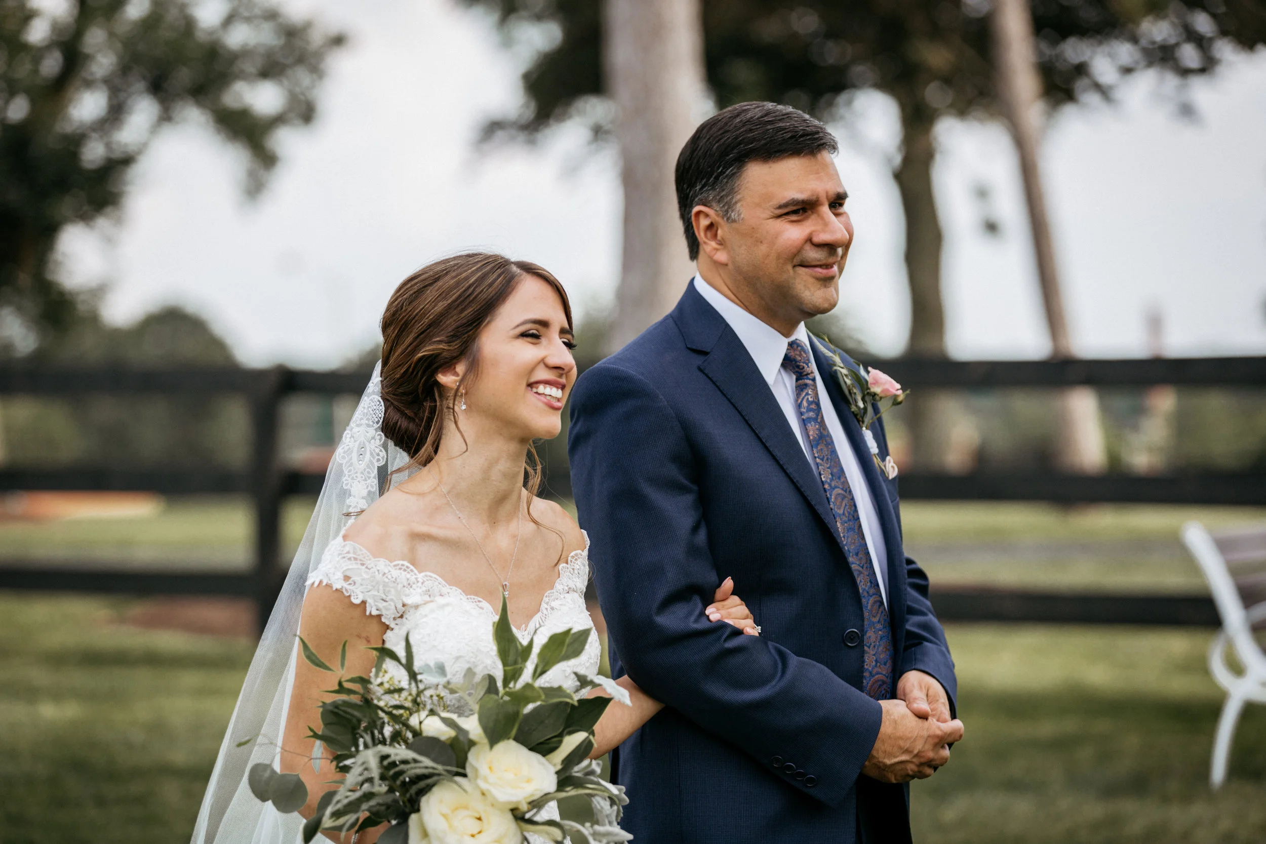 JDWedding2018-476.jpg