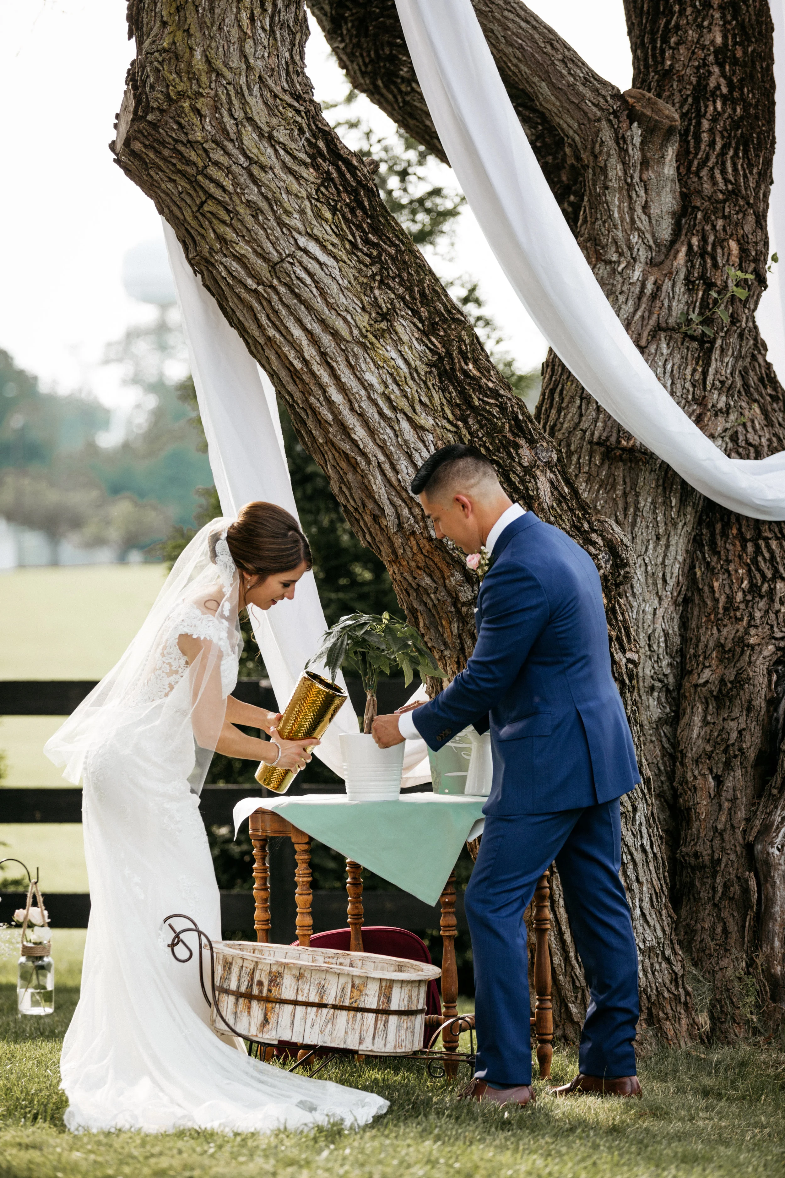 JDWedding2018-582.jpg