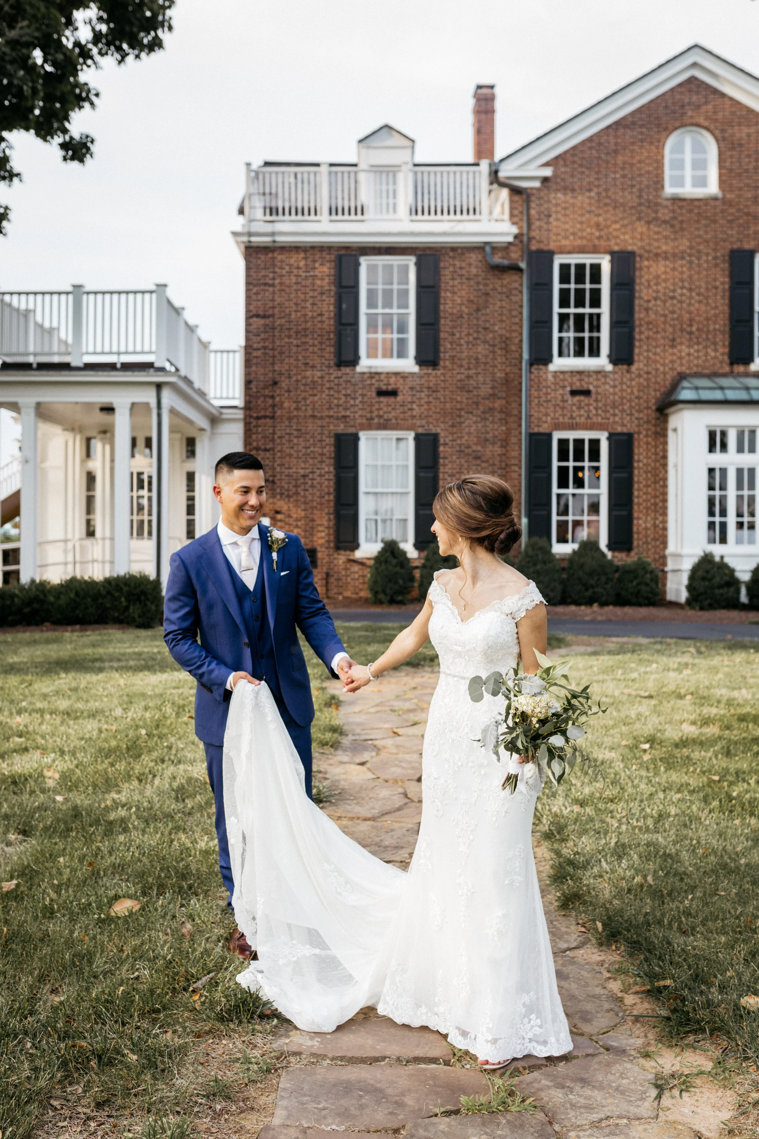 JDWedding2018-799.jpg