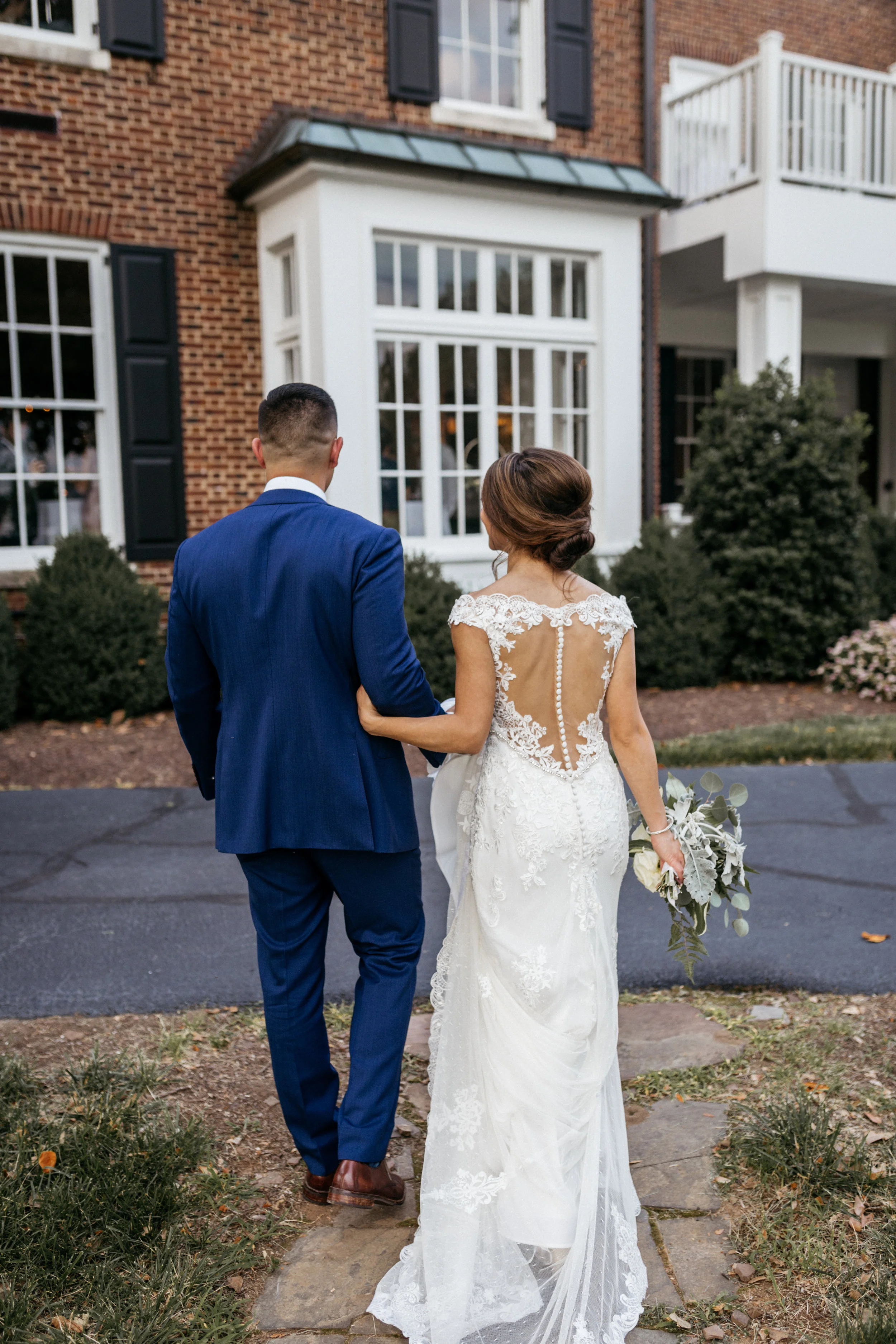 JDWedding2018-821.jpg