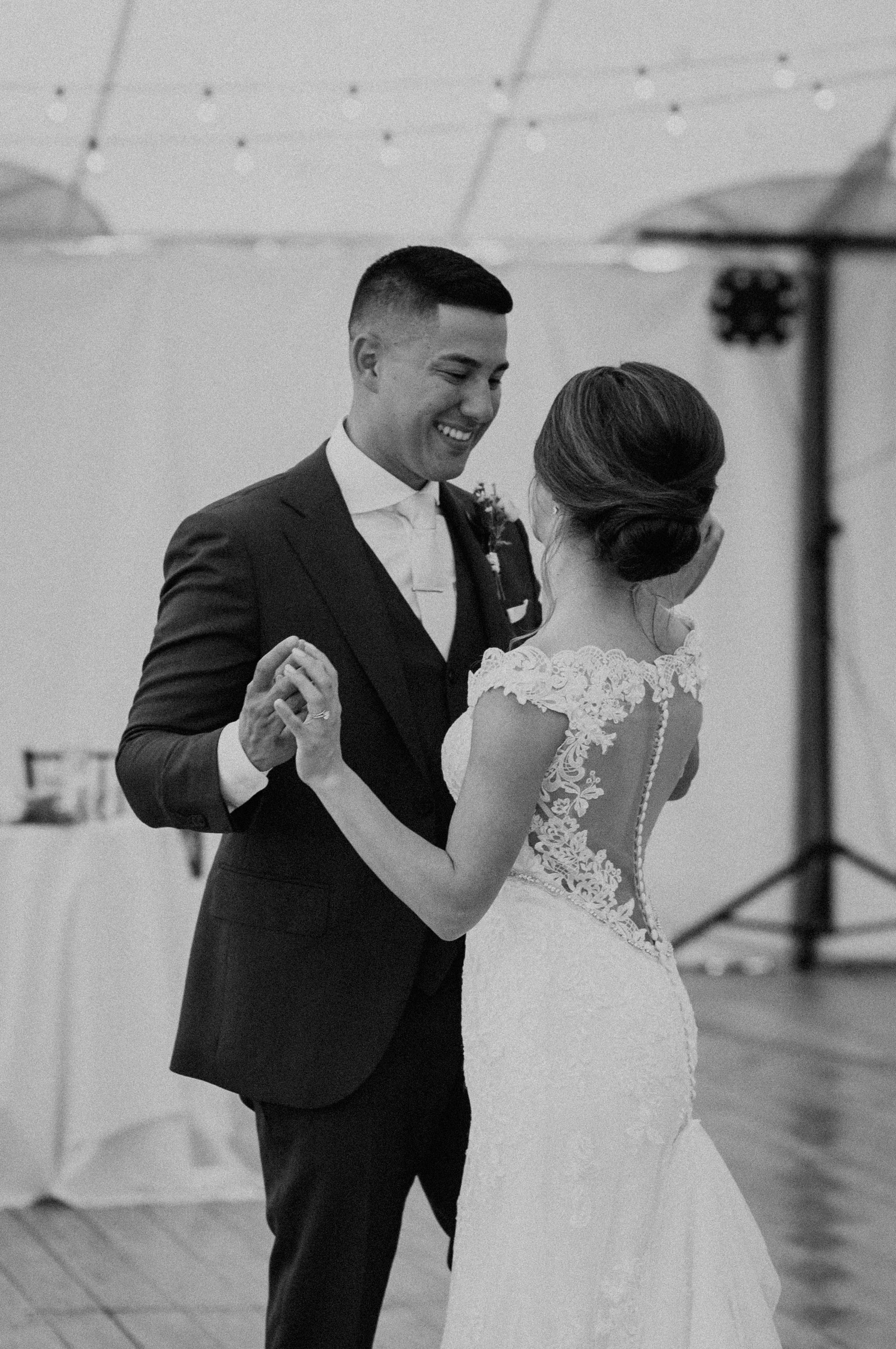 JDWedding2018-874.jpg