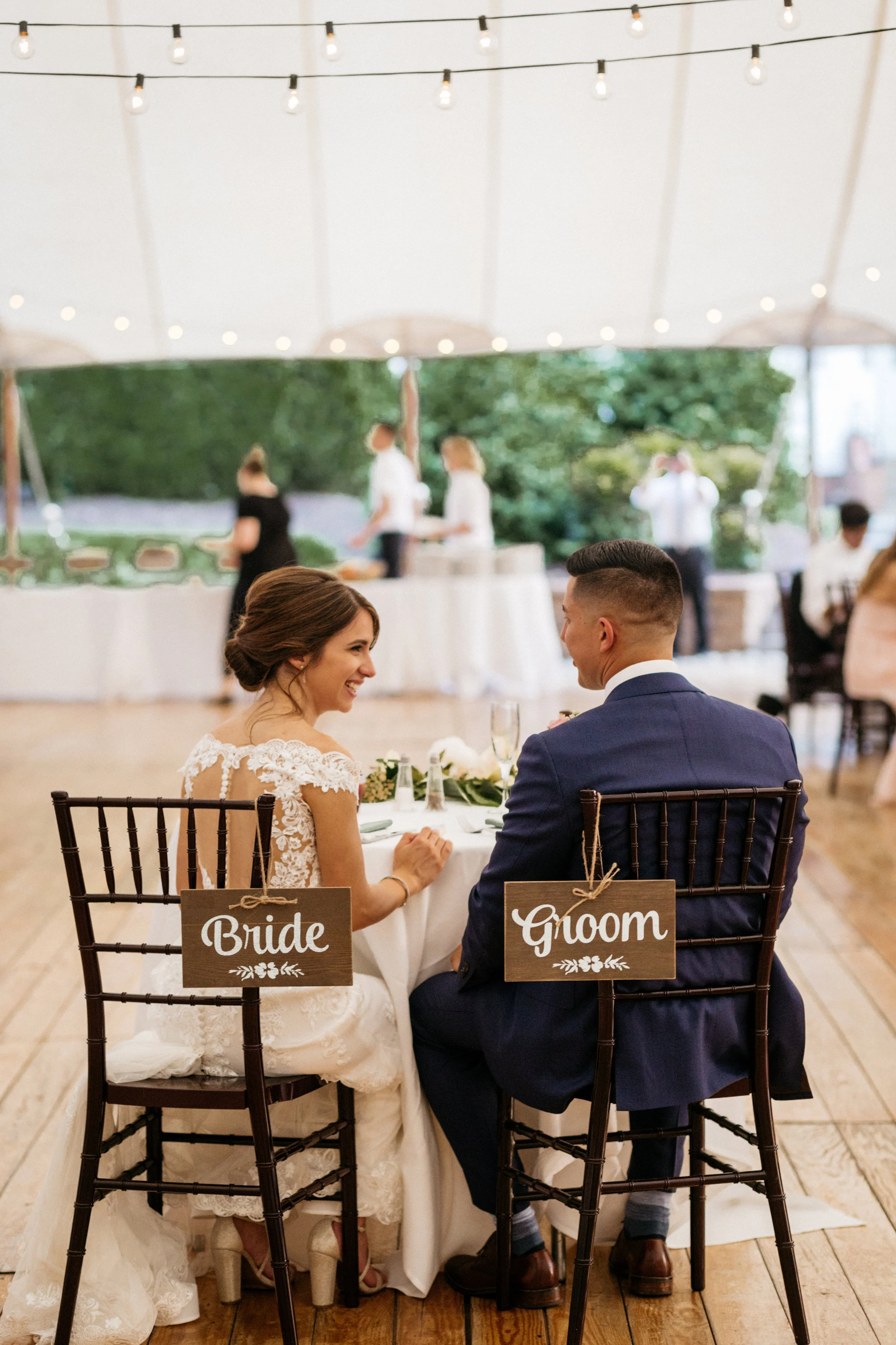 JDWedding2018-881.jpg