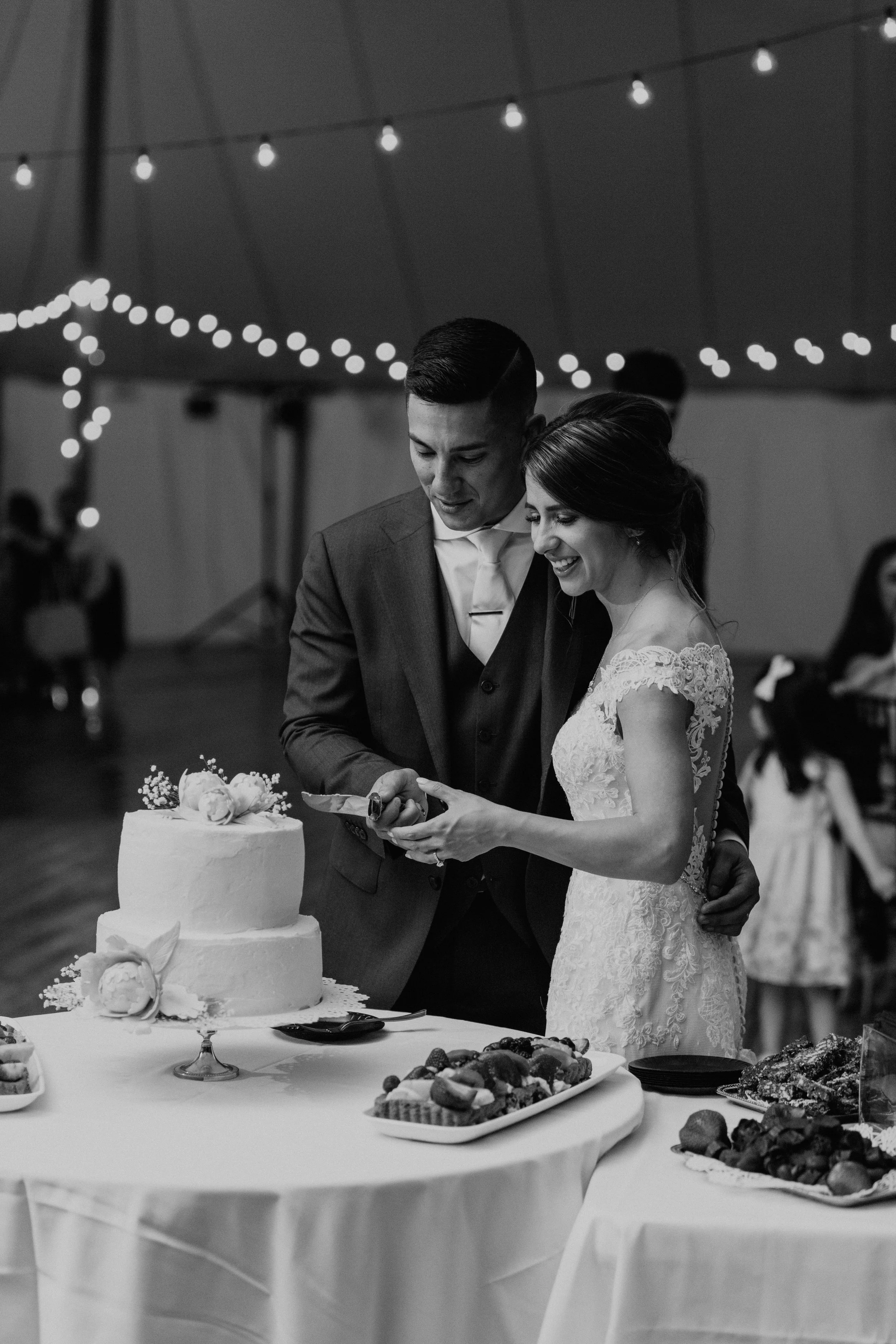 JDWedding2018-979.jpg