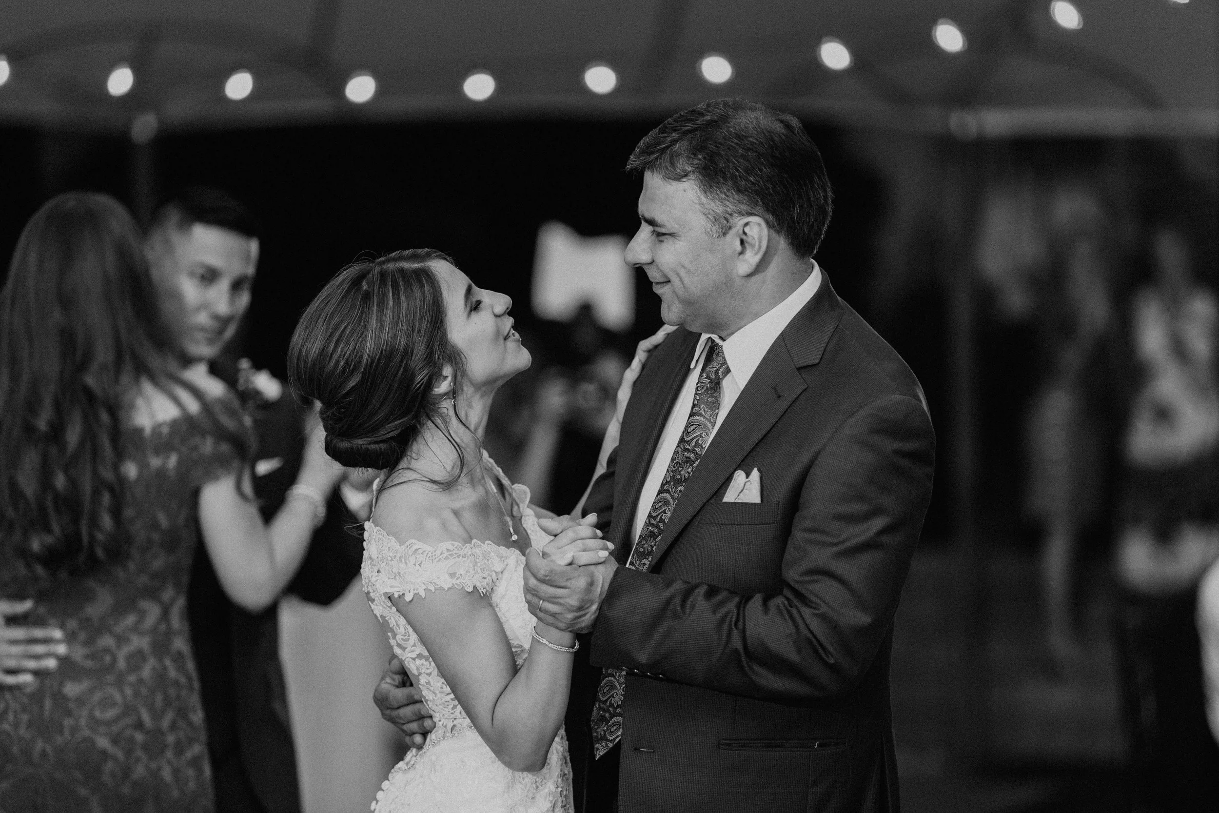 JDWedding2018-1010.jpg