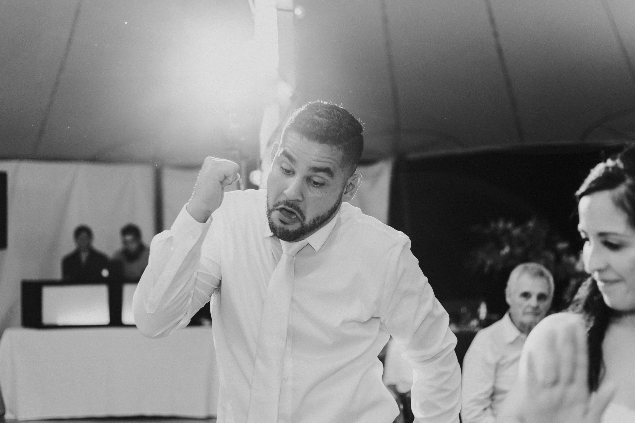 JDWedding2018-1108.jpg
