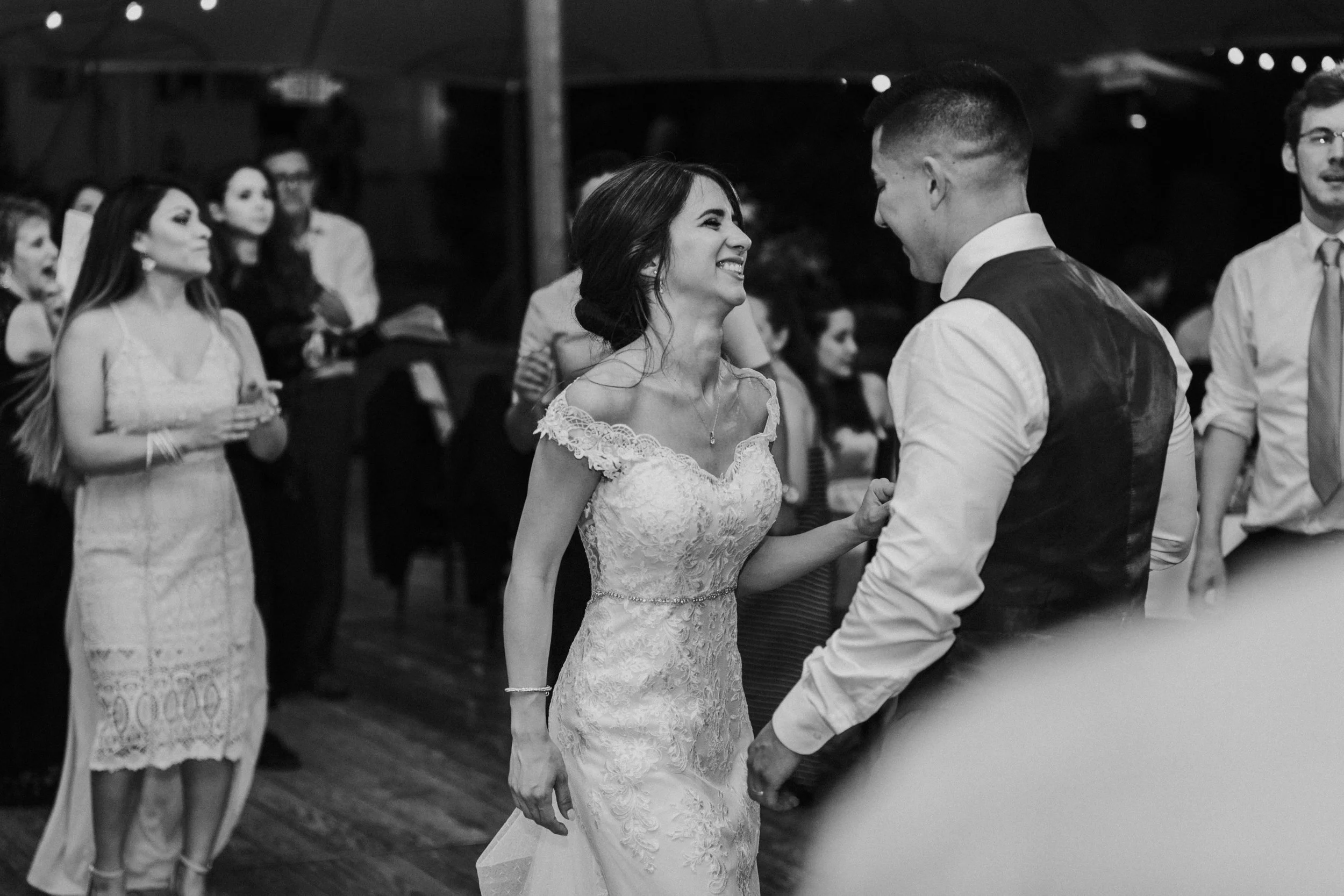 JDWedding2018-1206.jpg