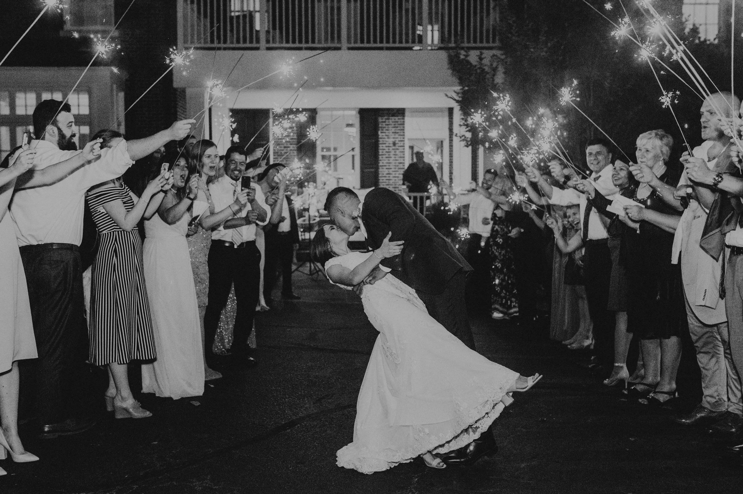 JDWedding2018-1236.jpg