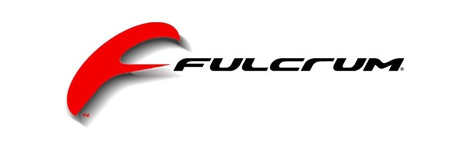 fulcrum-wheels.jpg