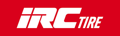 irc tire.jpg