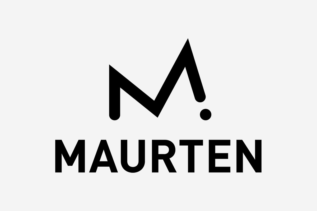 maurten.jpg