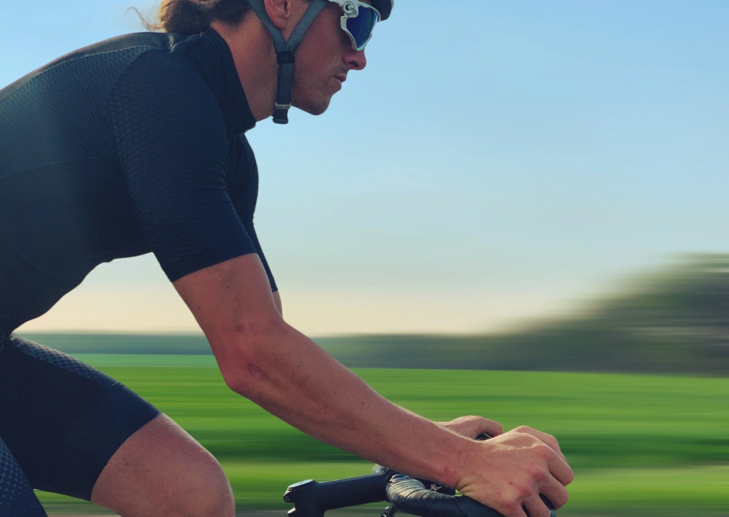 swiftfoot x vital.JPEG