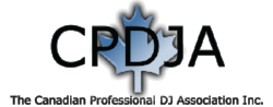 cpdja-logo.png