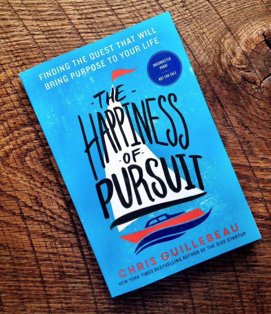 Marissa Jacobs, Inc. - The Happiness of Pursuit.png